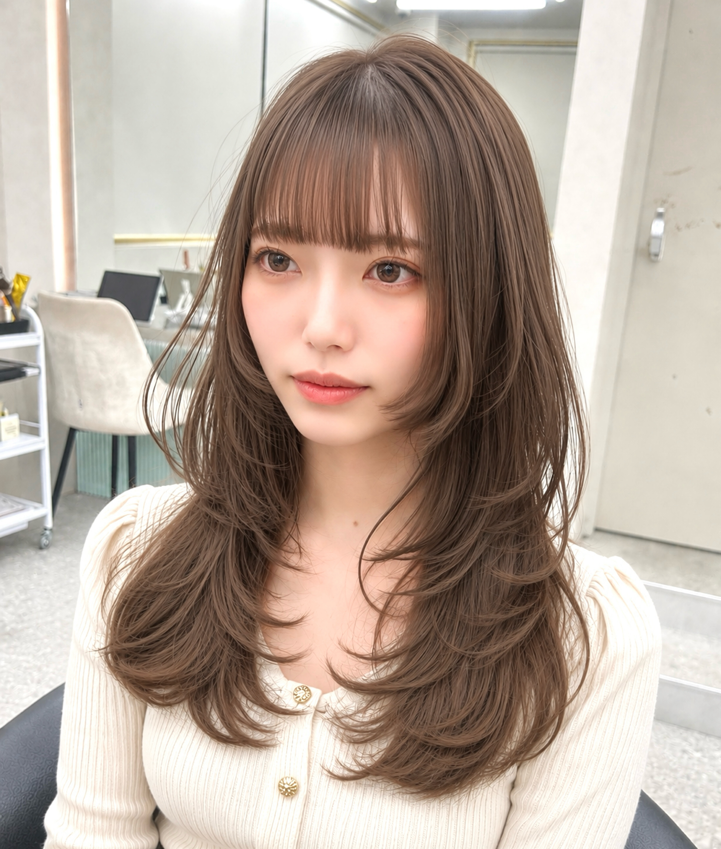fumika_lond