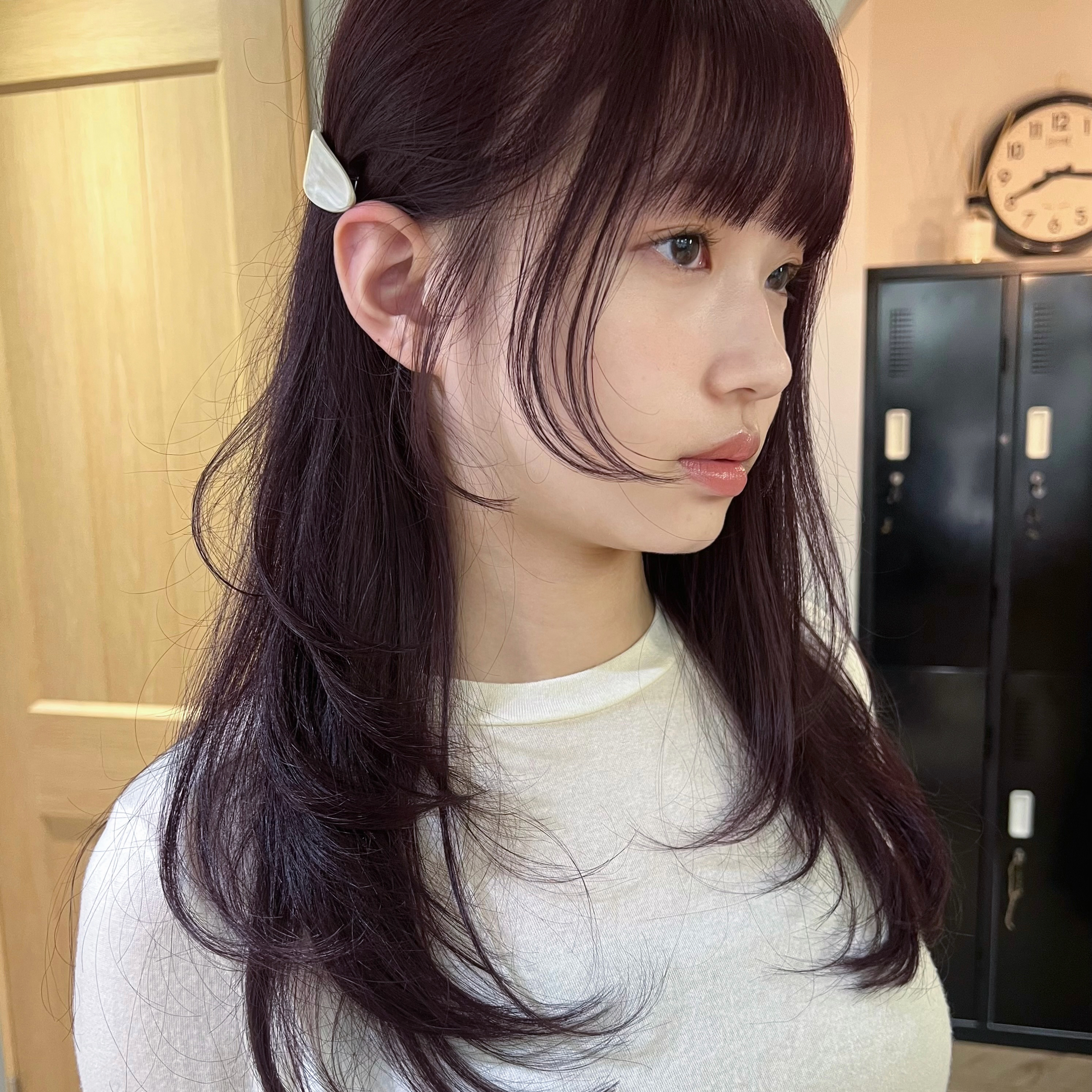loren_mao