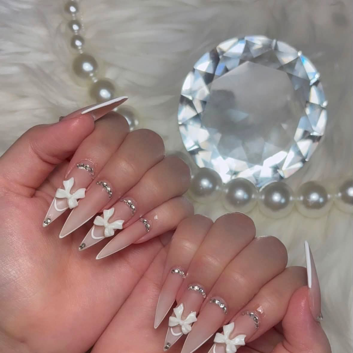 AnyNail_Min