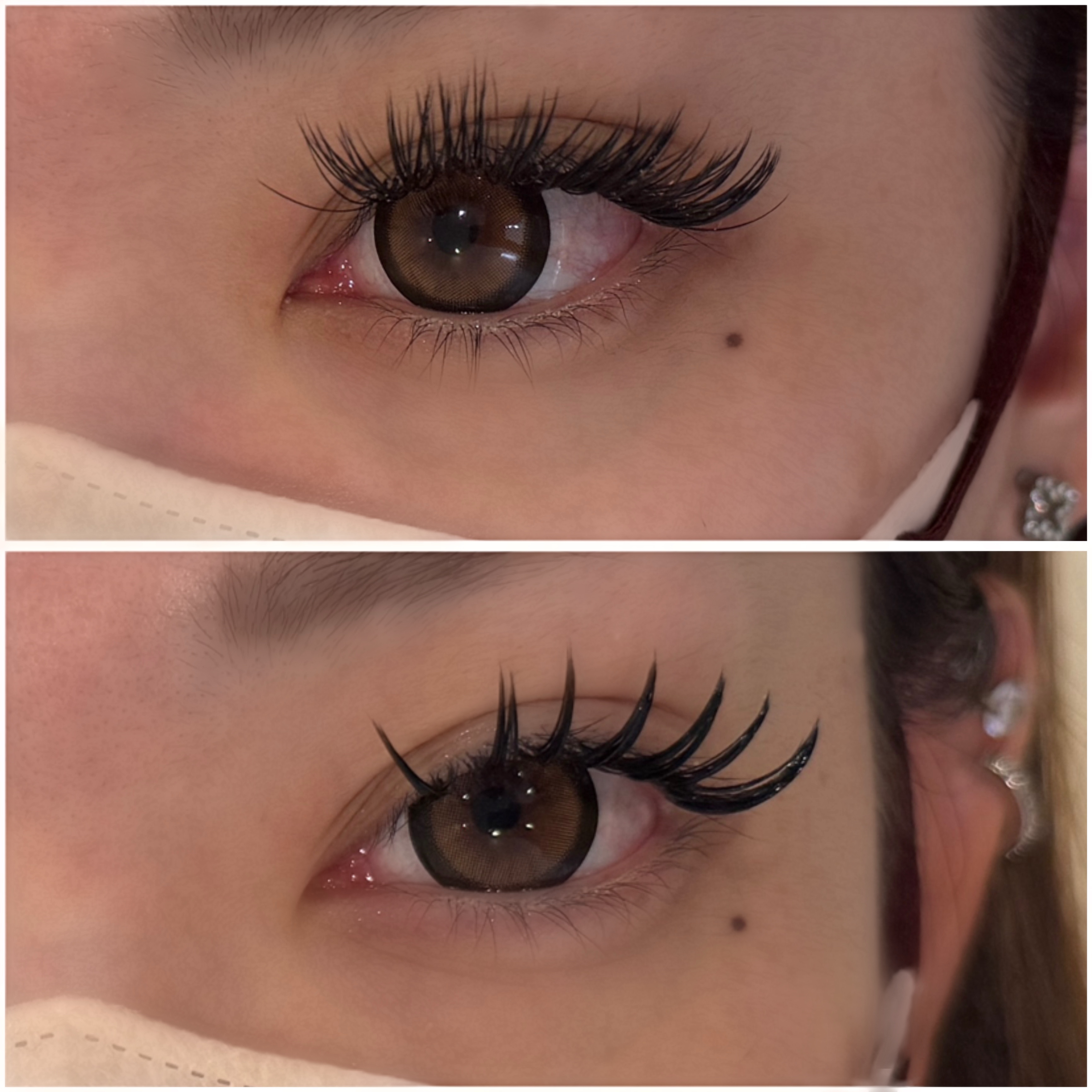 yui_trueye