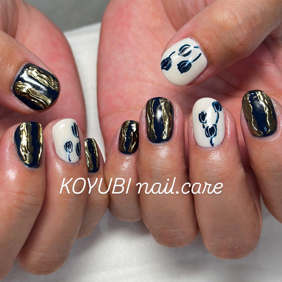 koyubi_nail.care