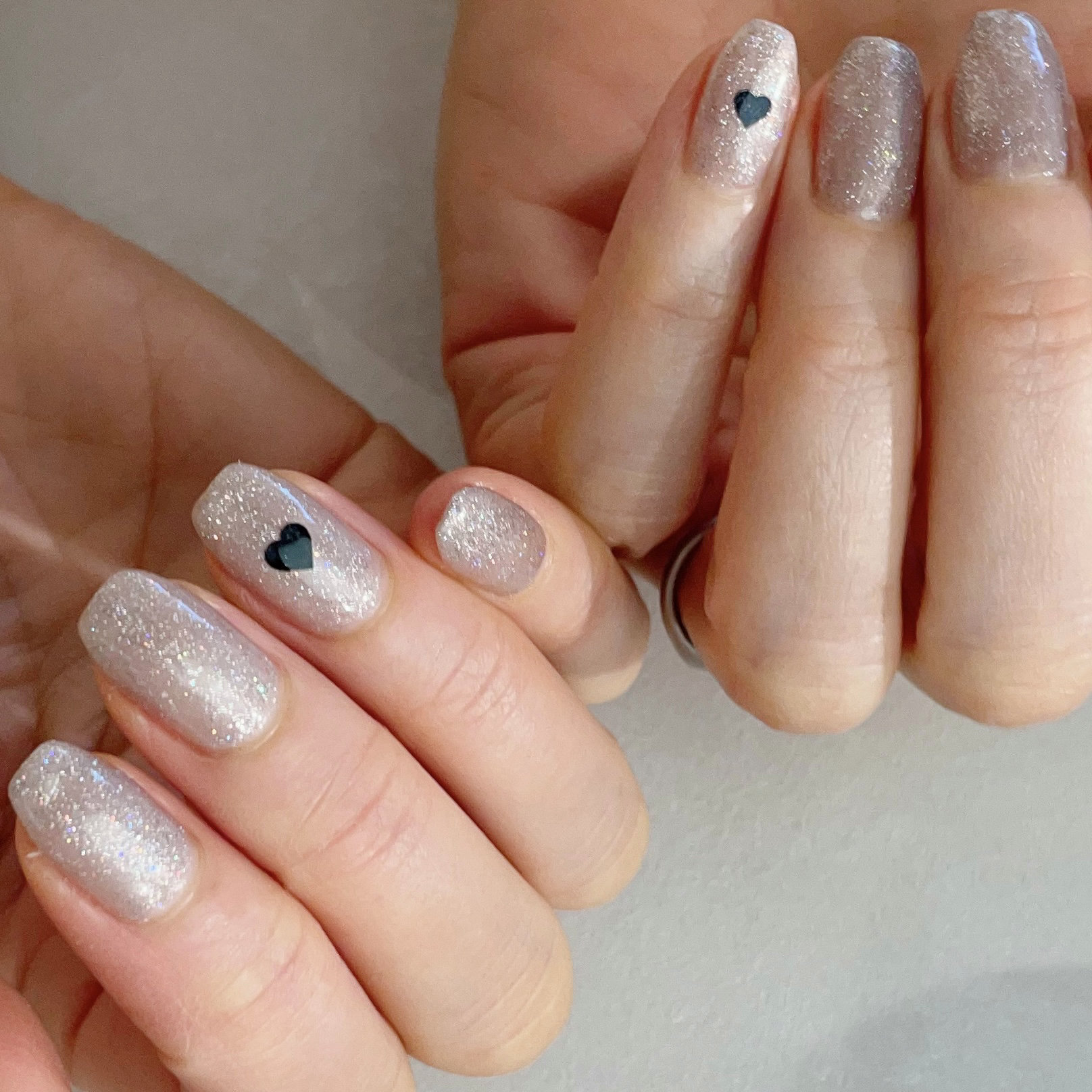 nail_polco