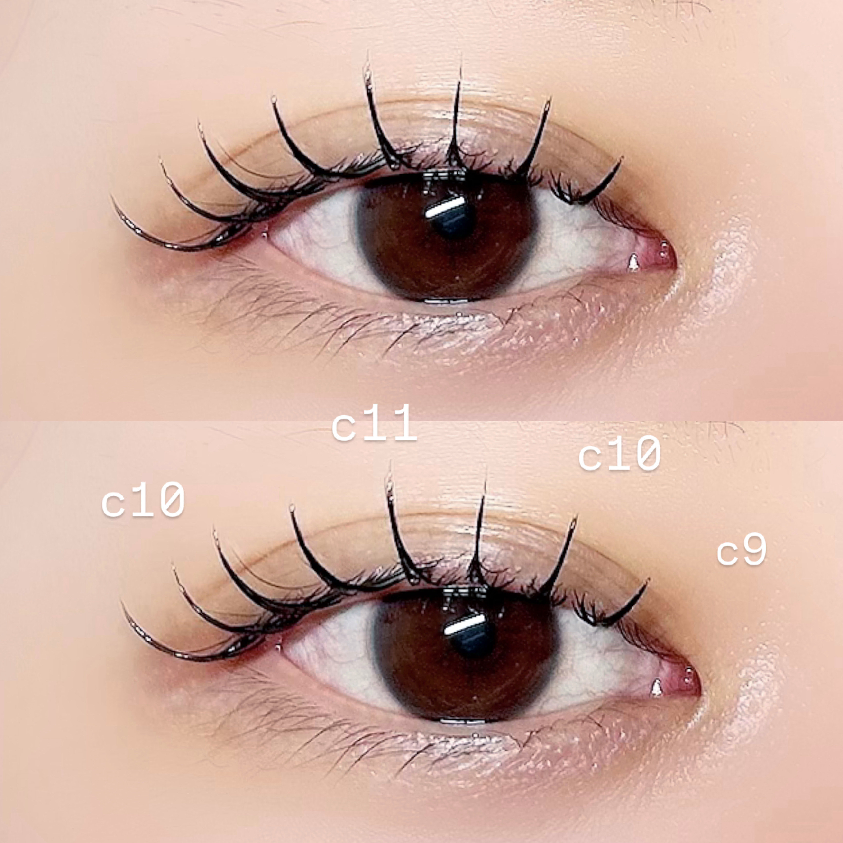 eye_haru