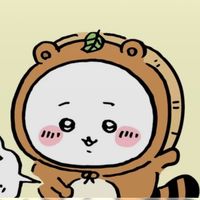 krhryuk081956
