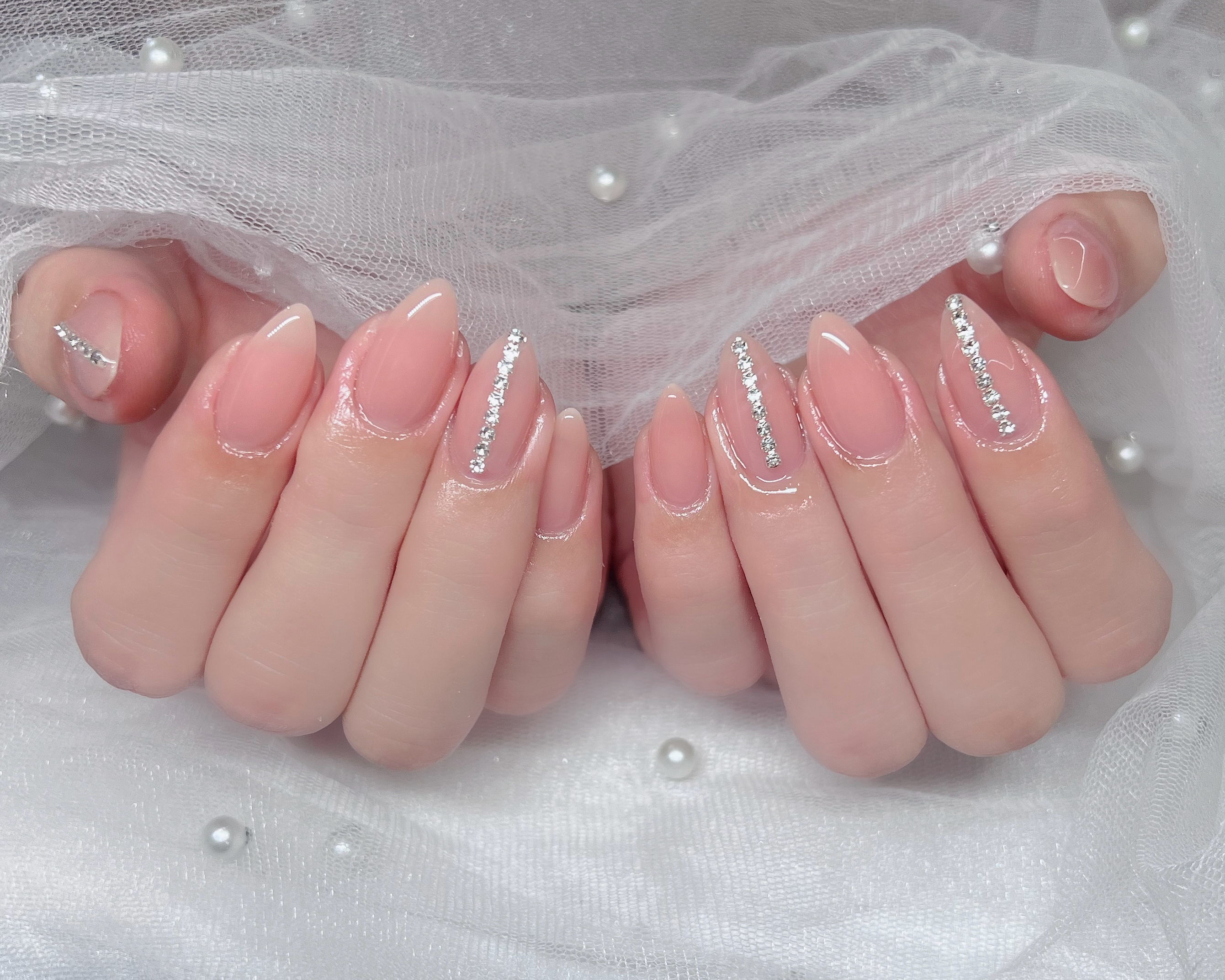 Lilla_nail
