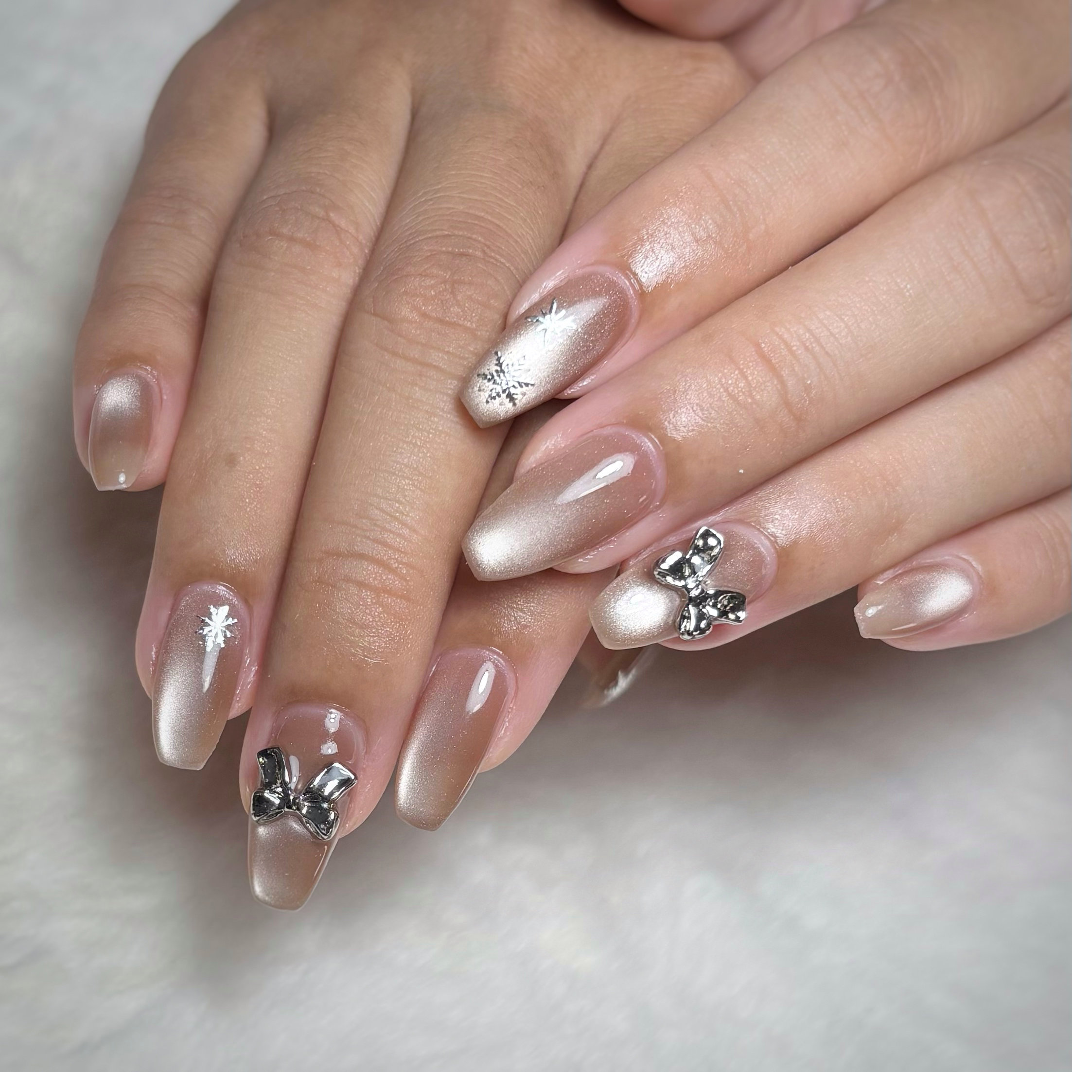 Nail_atelier72