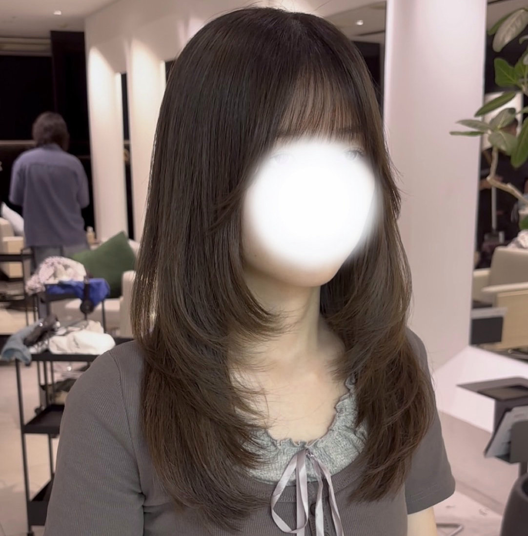 ushigome_color