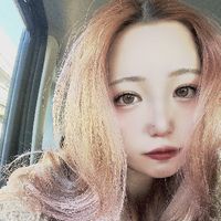 syjtwins9687