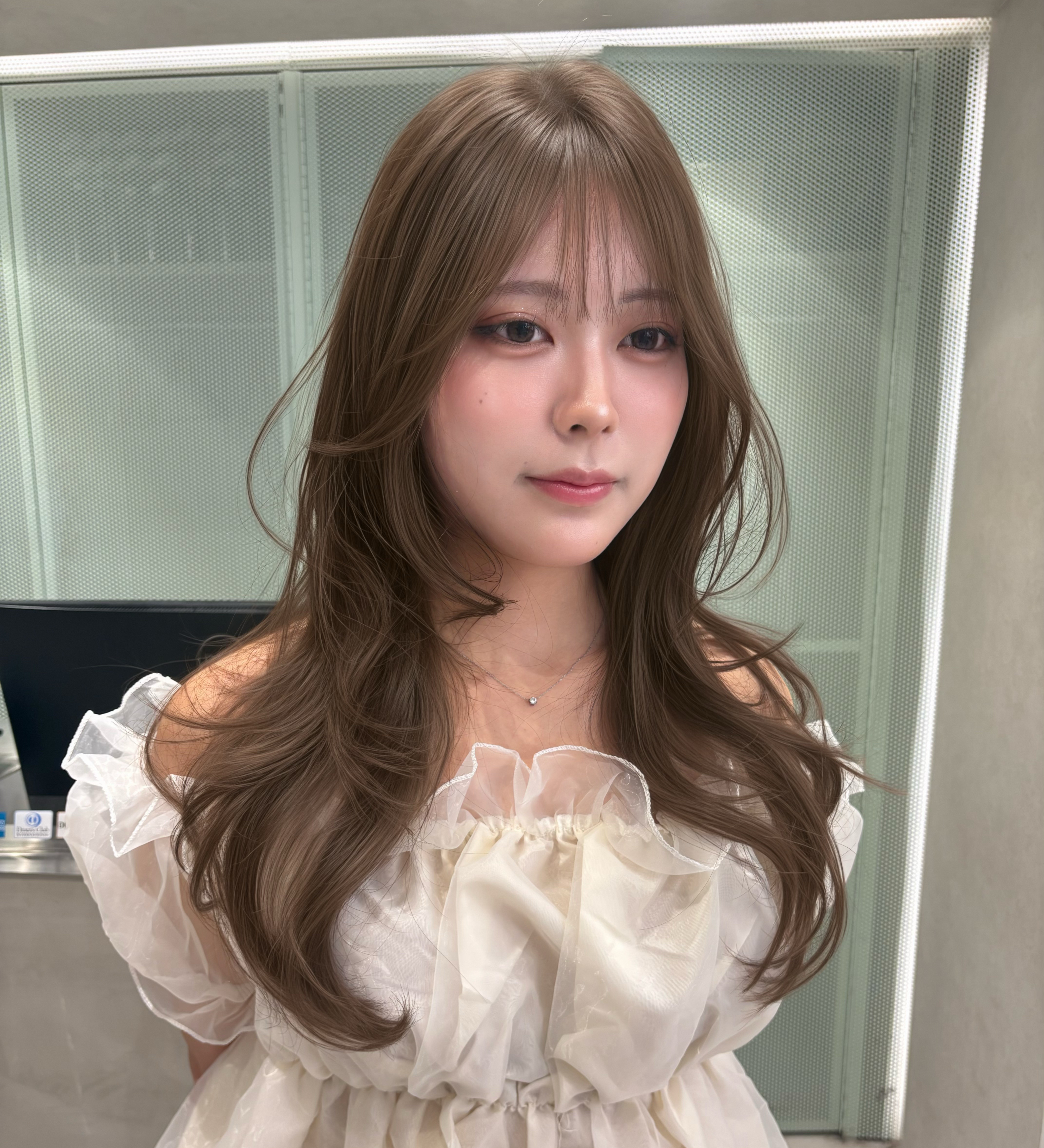 fumika_lond