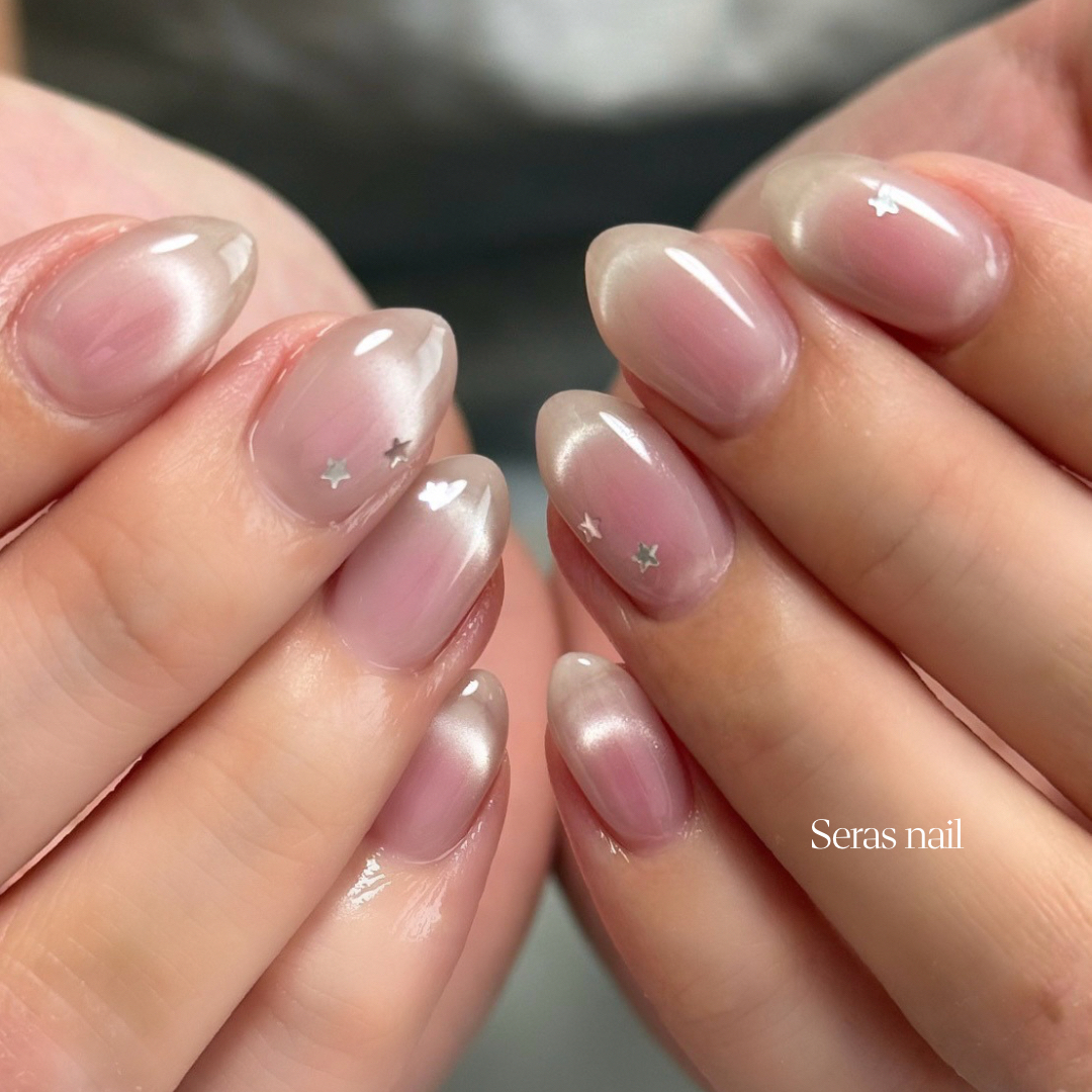 Seras_nail