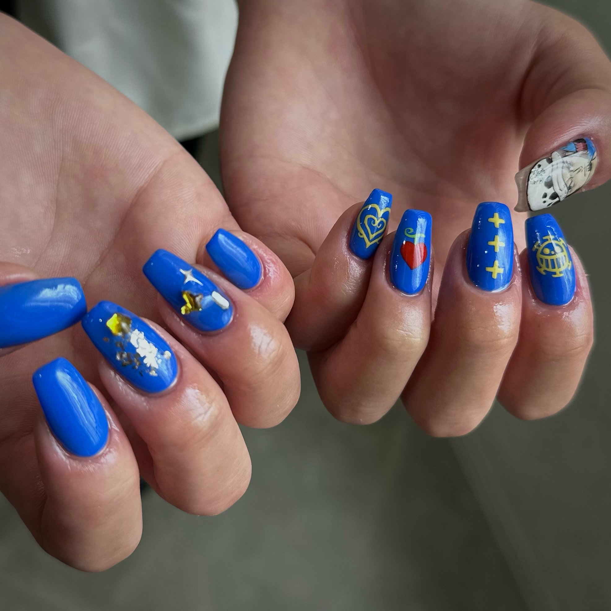 ciel_yyy