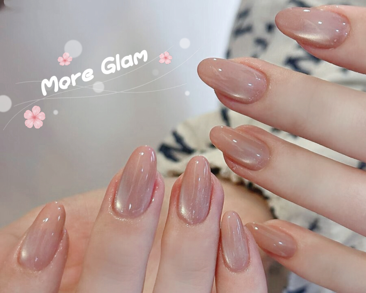 Moreglam2