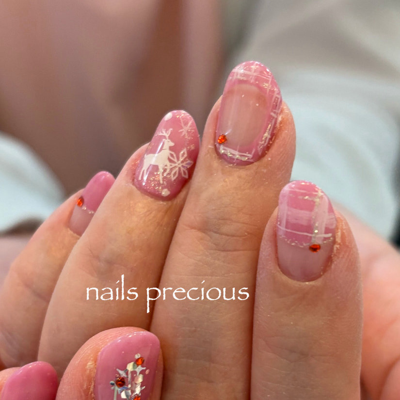 Nail_Room_by_IK_iwade