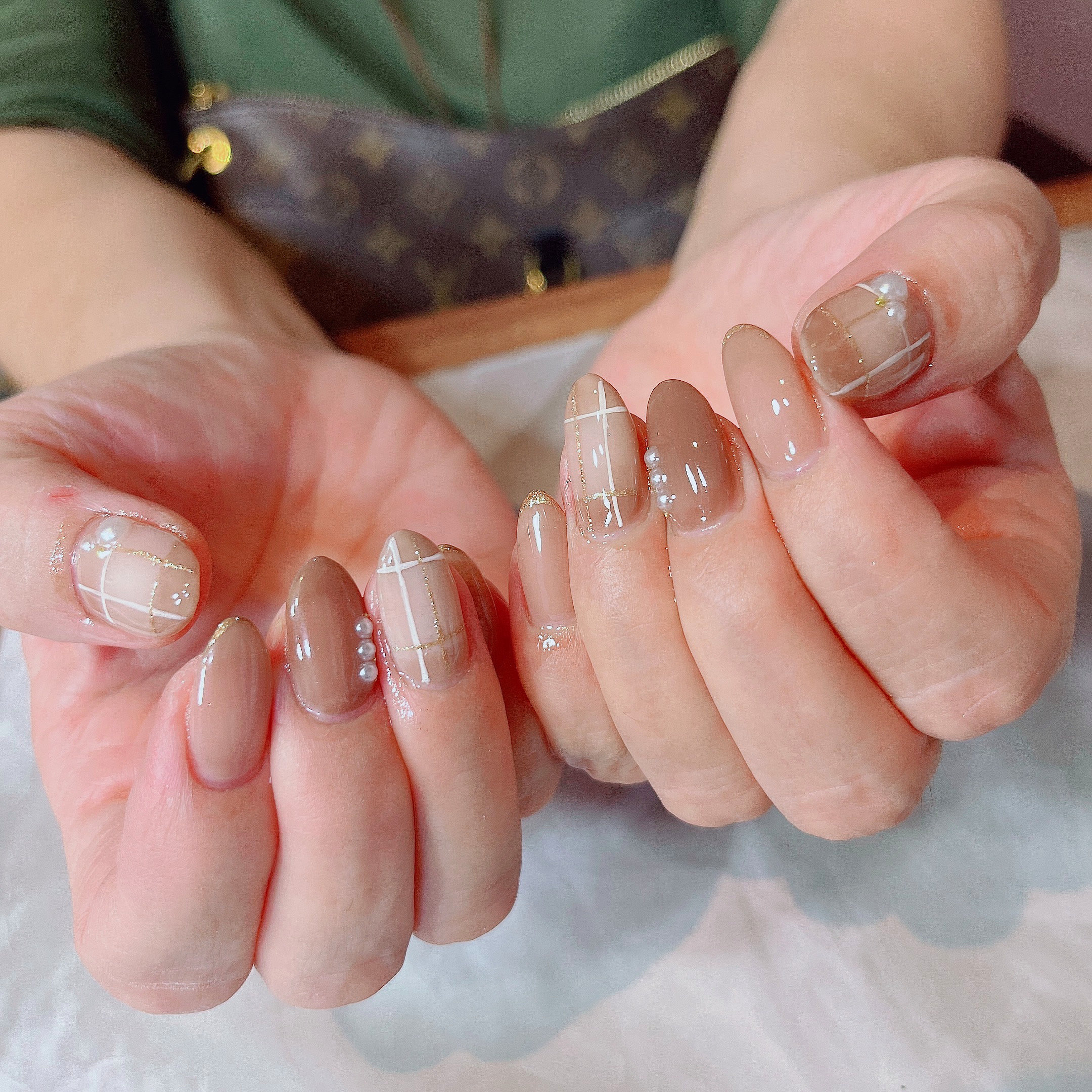 m_nail0522