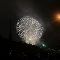 mahiro1748702