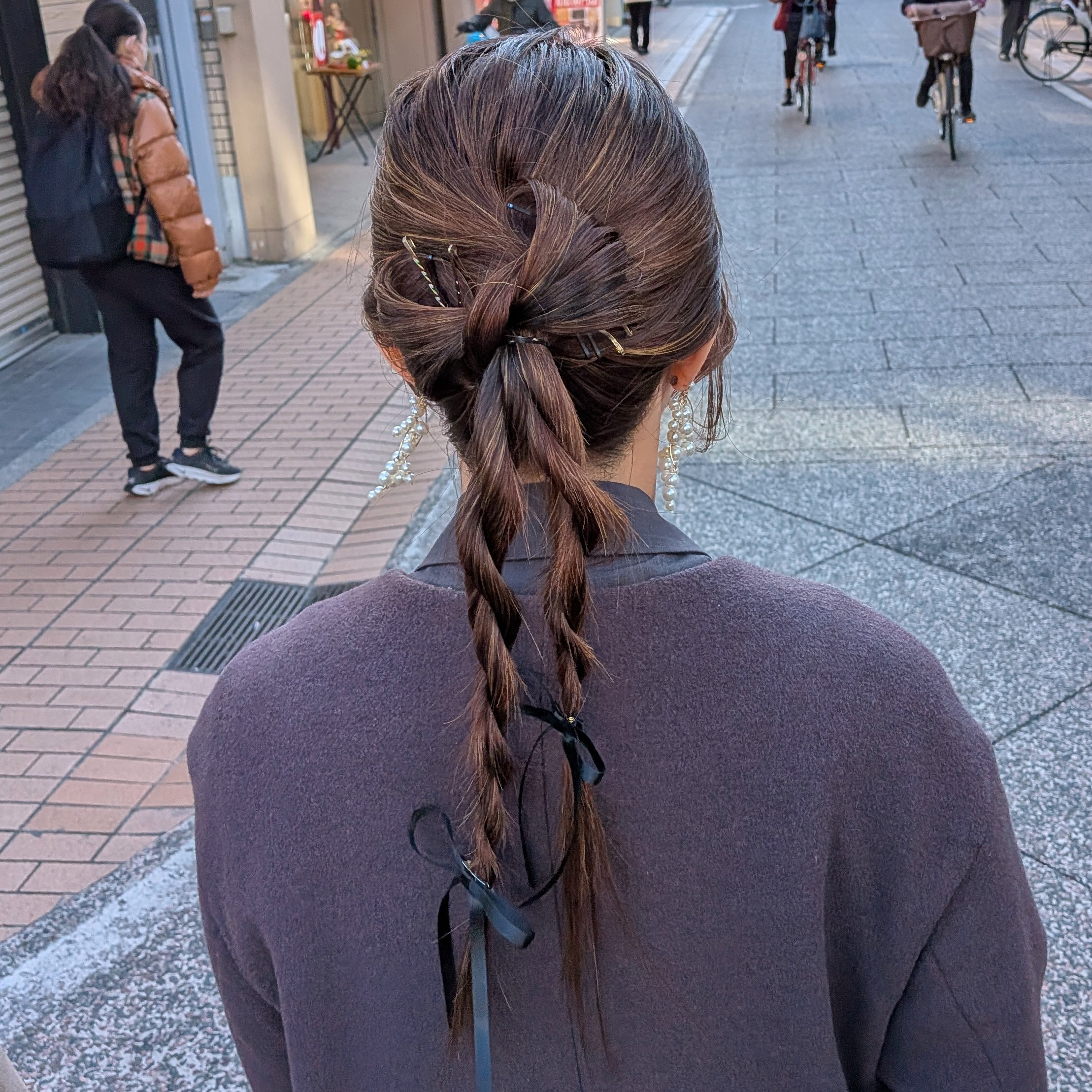 tcs.ayaka57