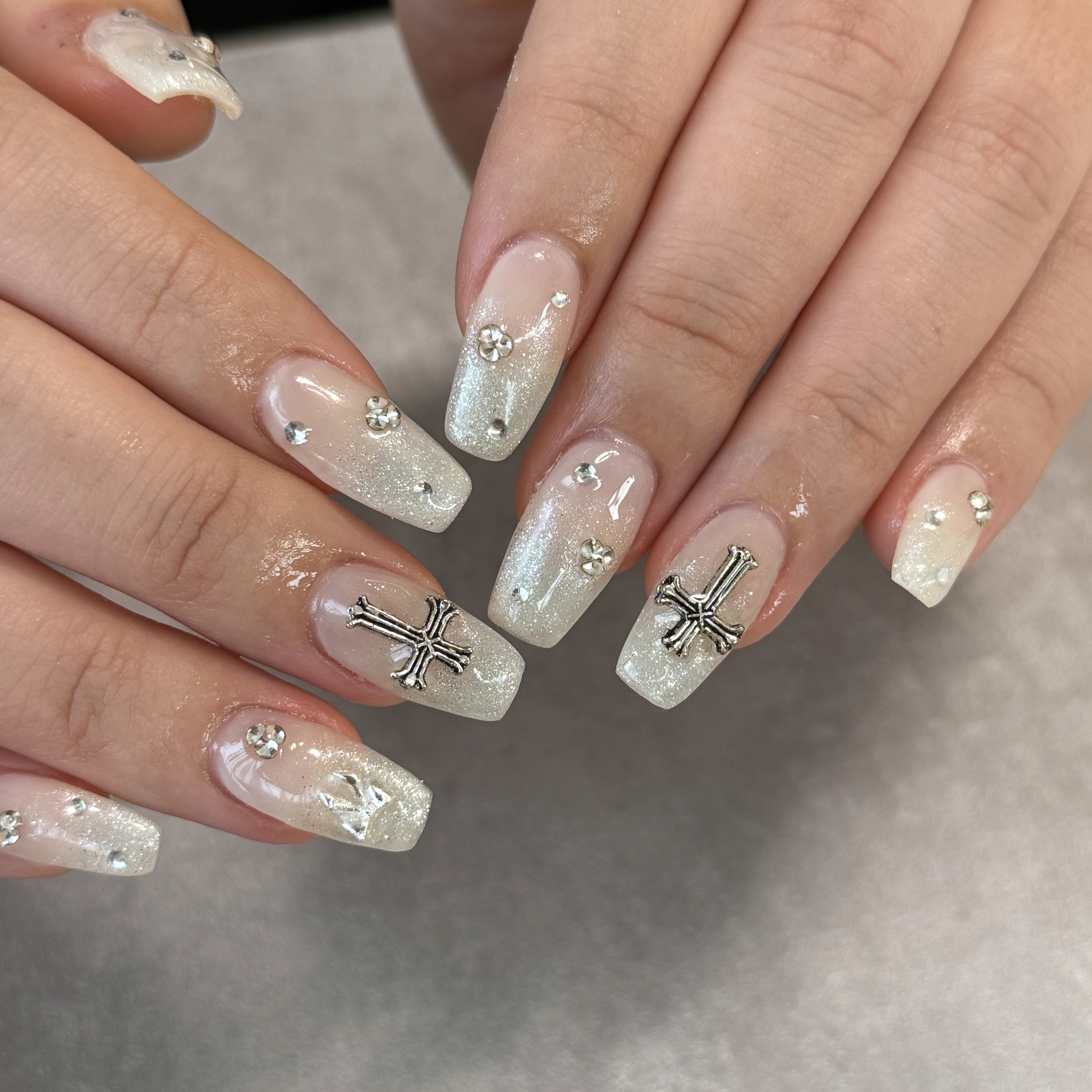 nailroom_amy