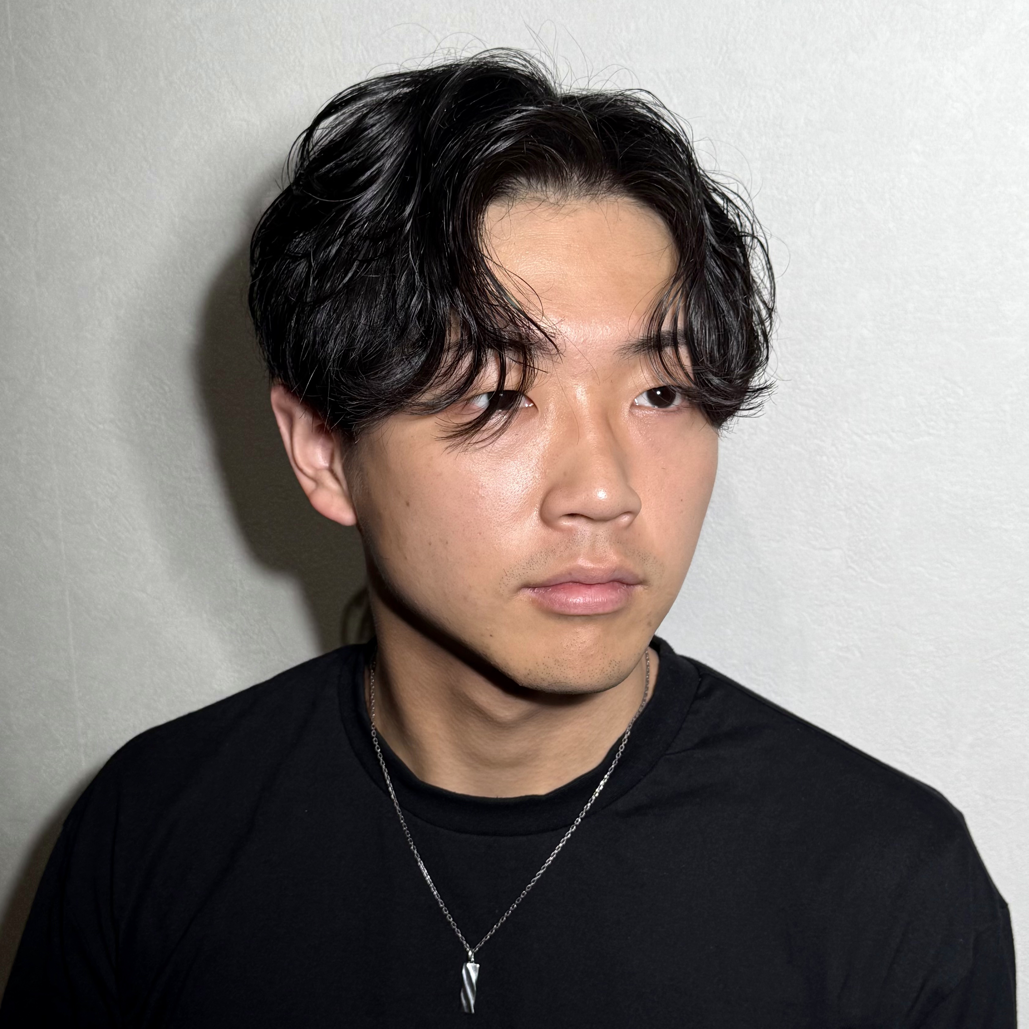 Haki_asuka