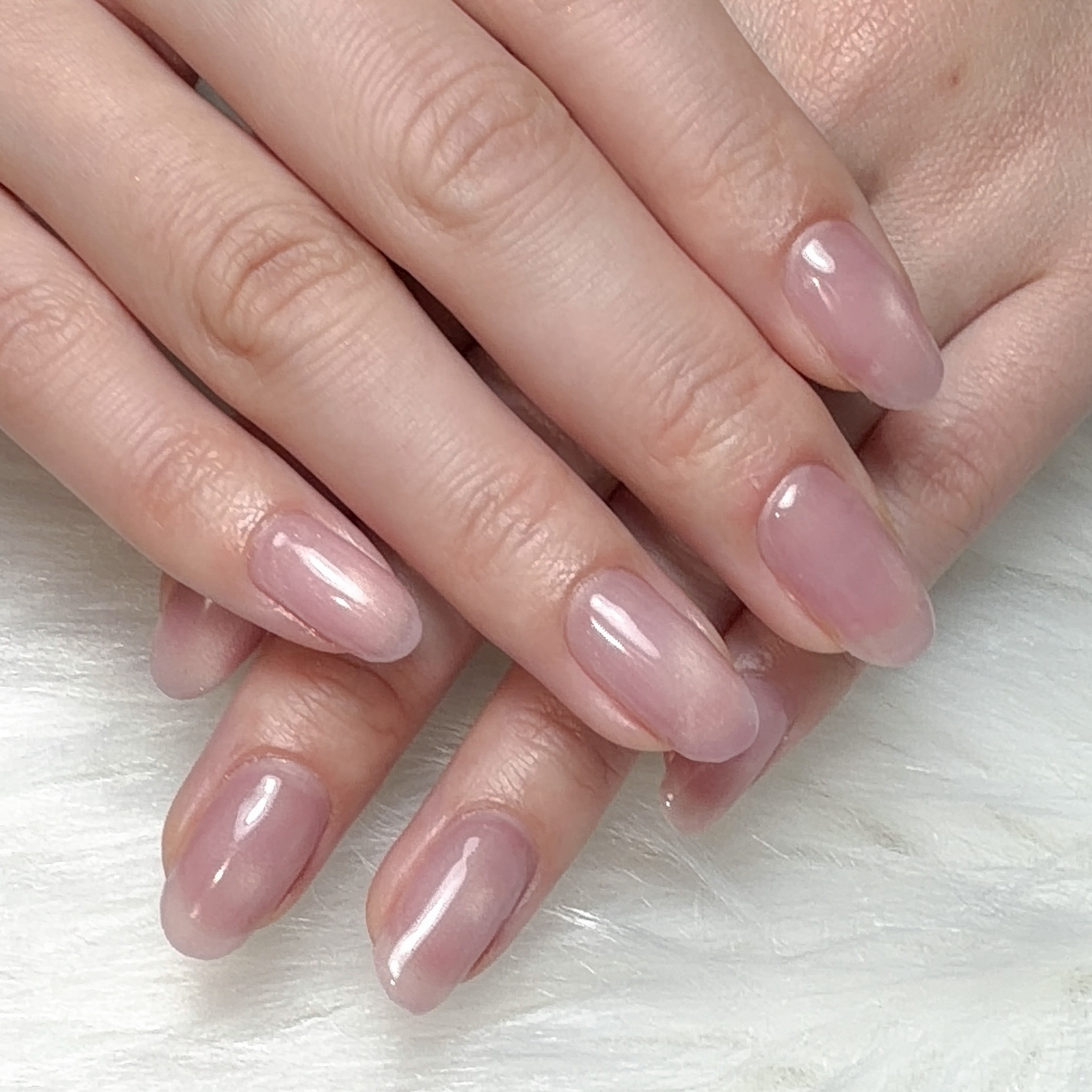 suun_nail_r
