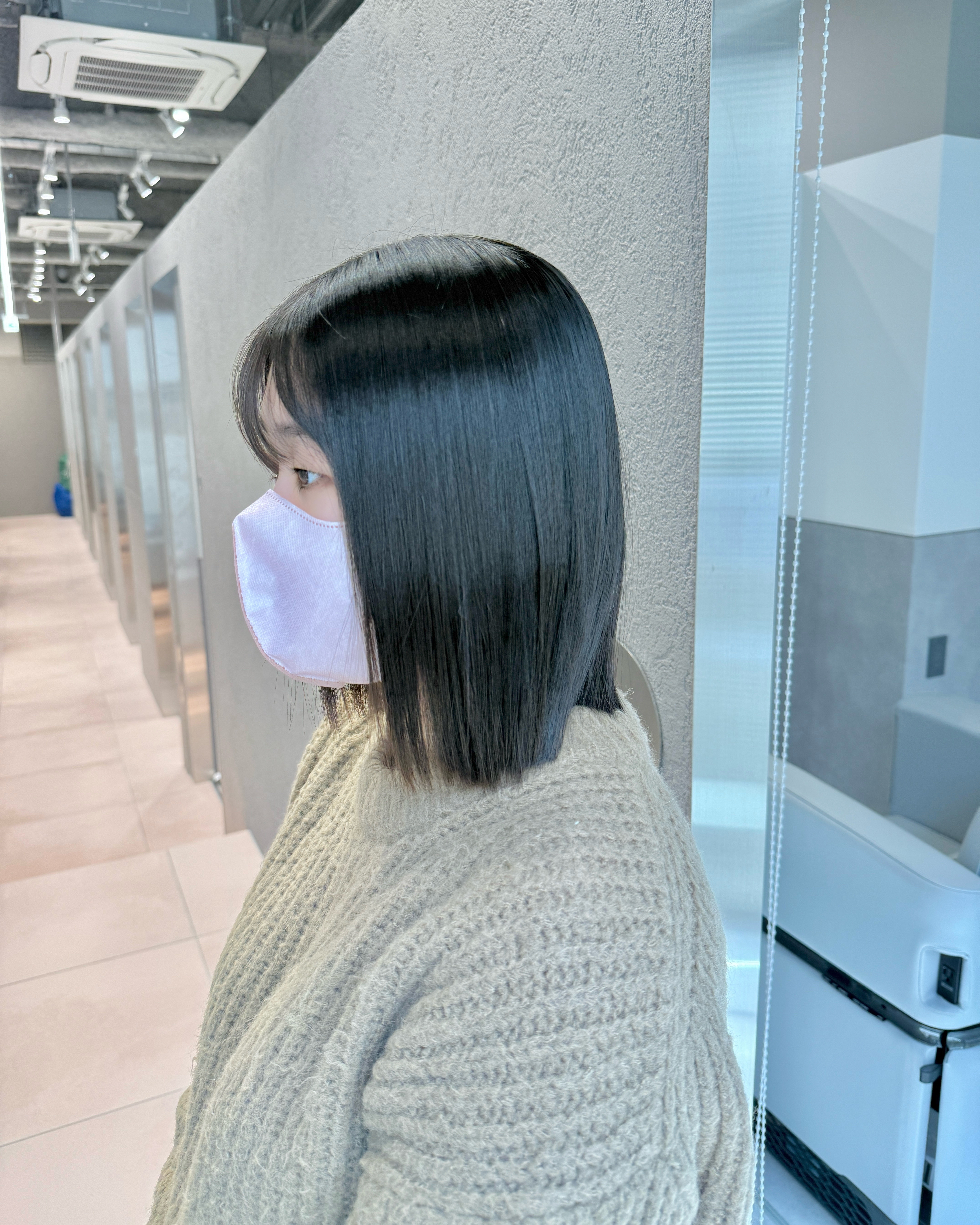 ojiro_hair