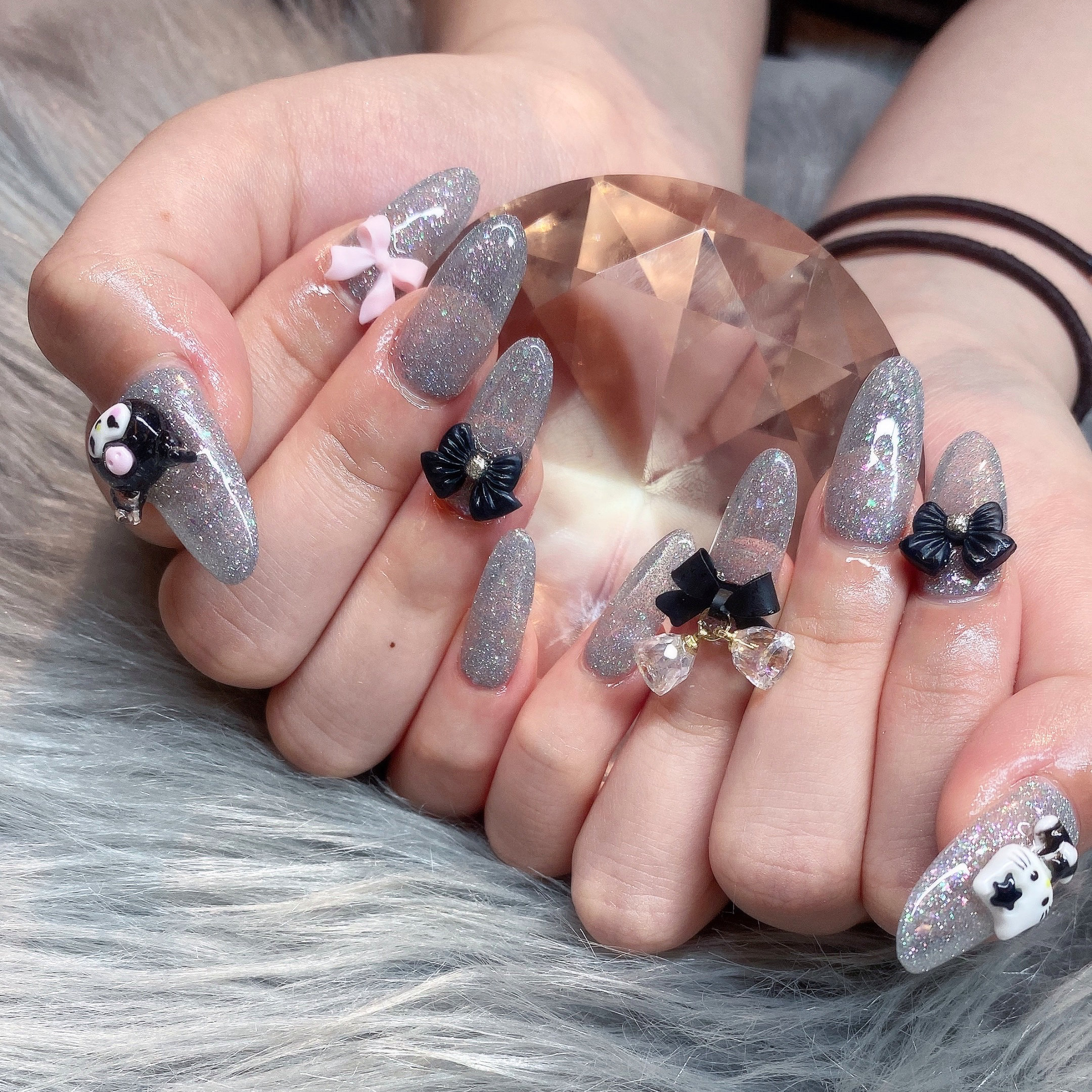 d22.nail