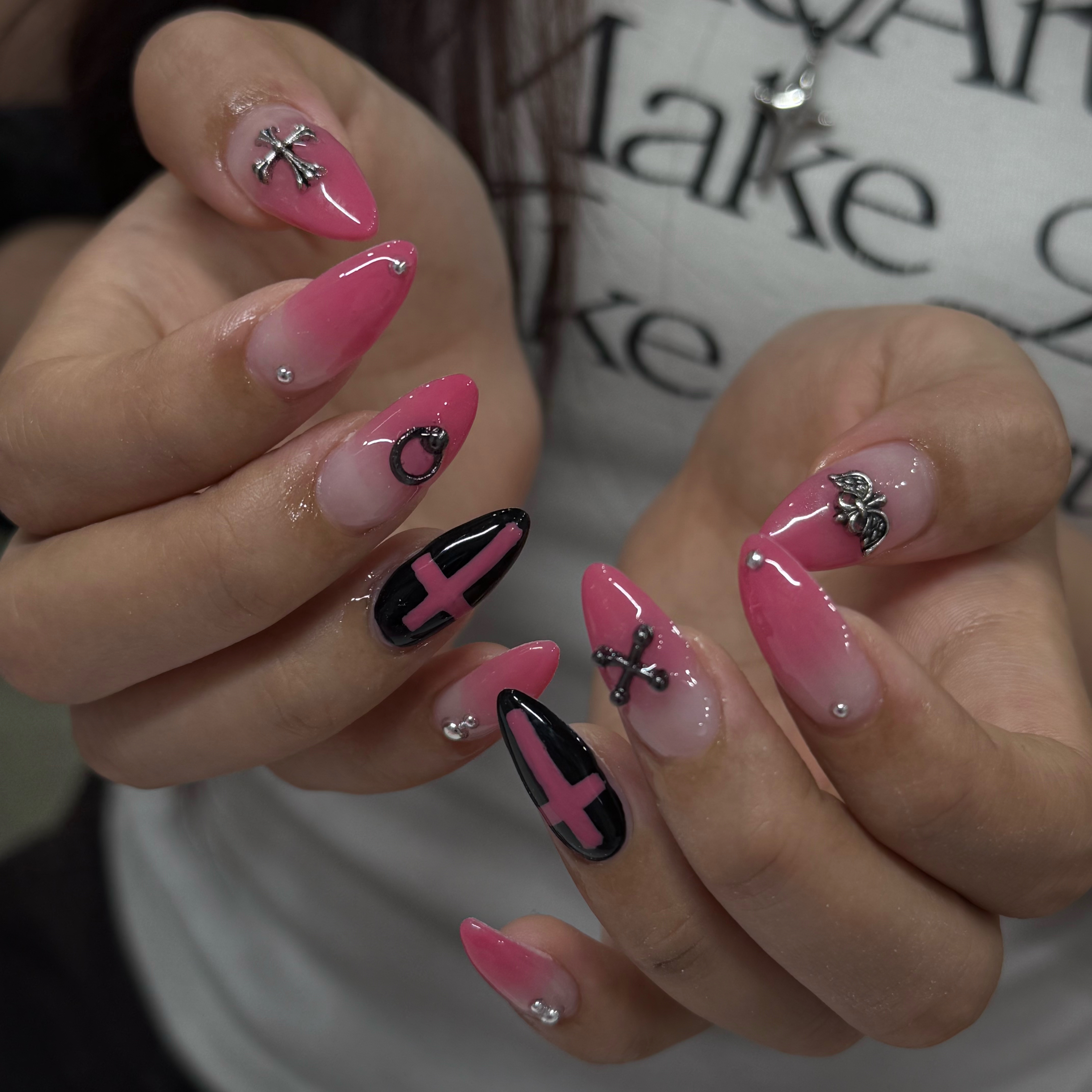 nail_lu7