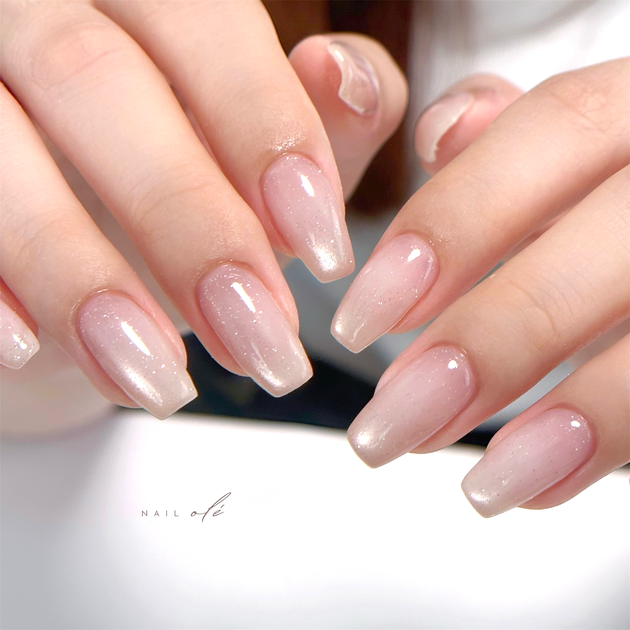 NAIL_ole