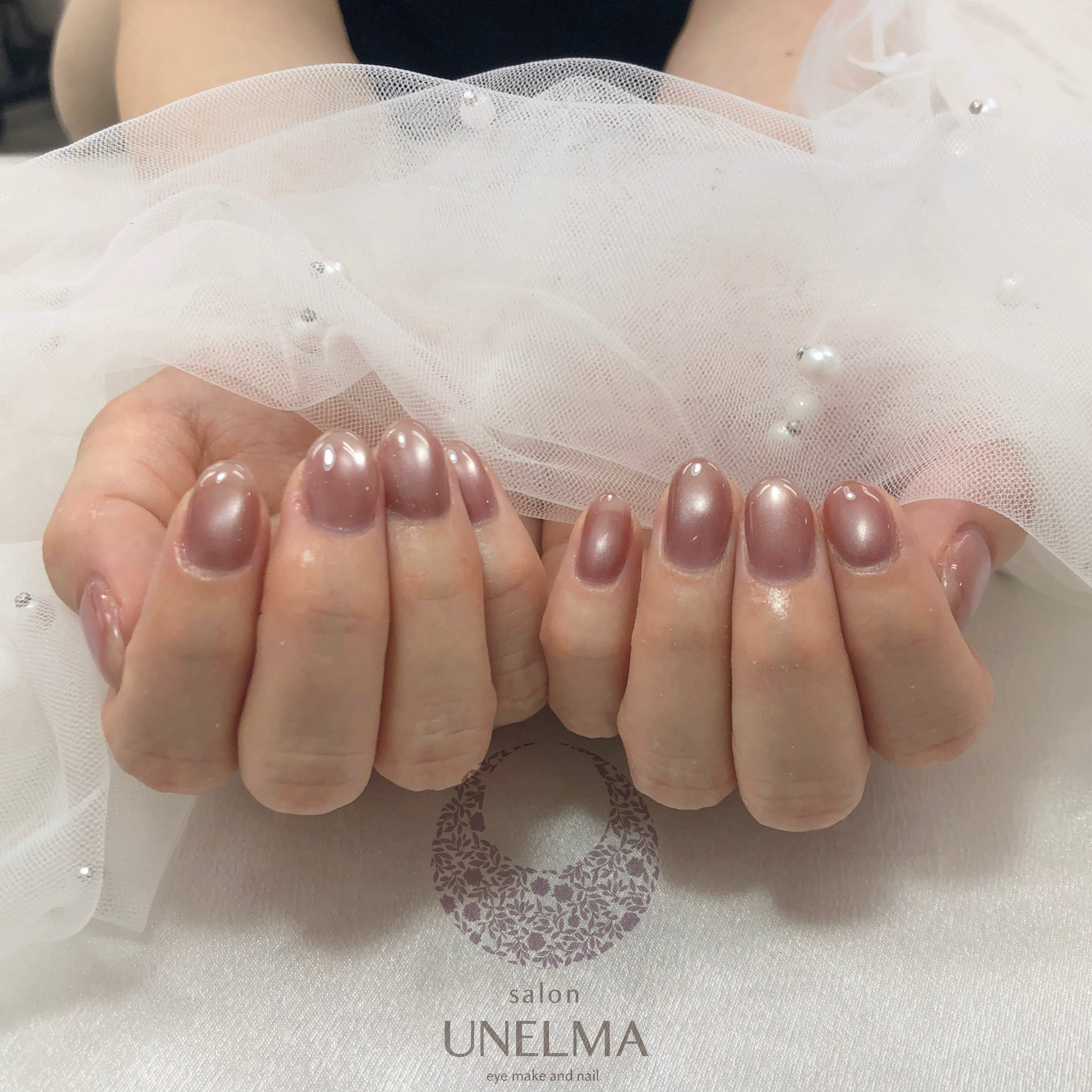 Jrnailists_Salon_little_UNELMA