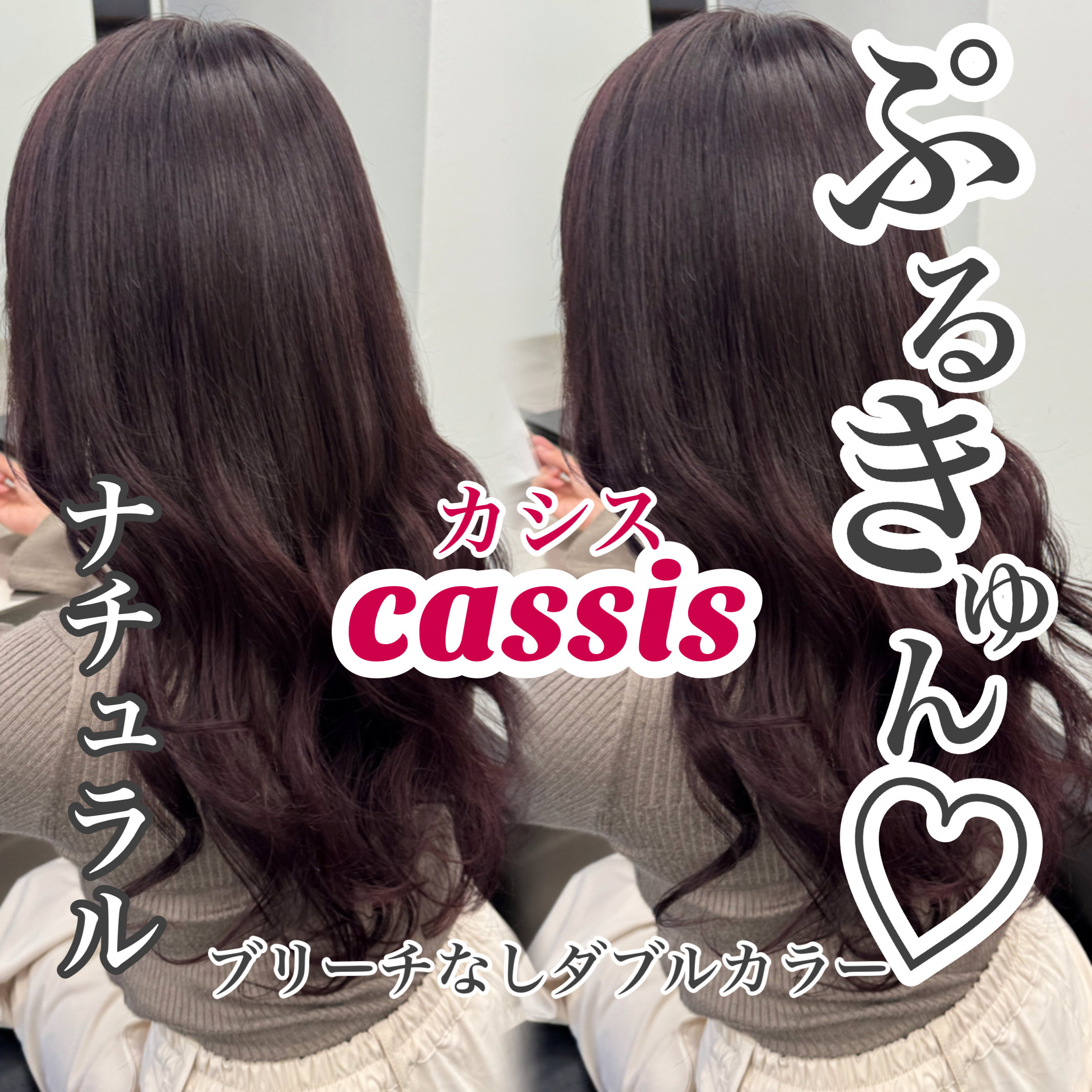 lapis__kenta