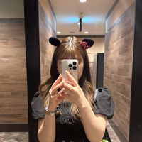 kyoka_select