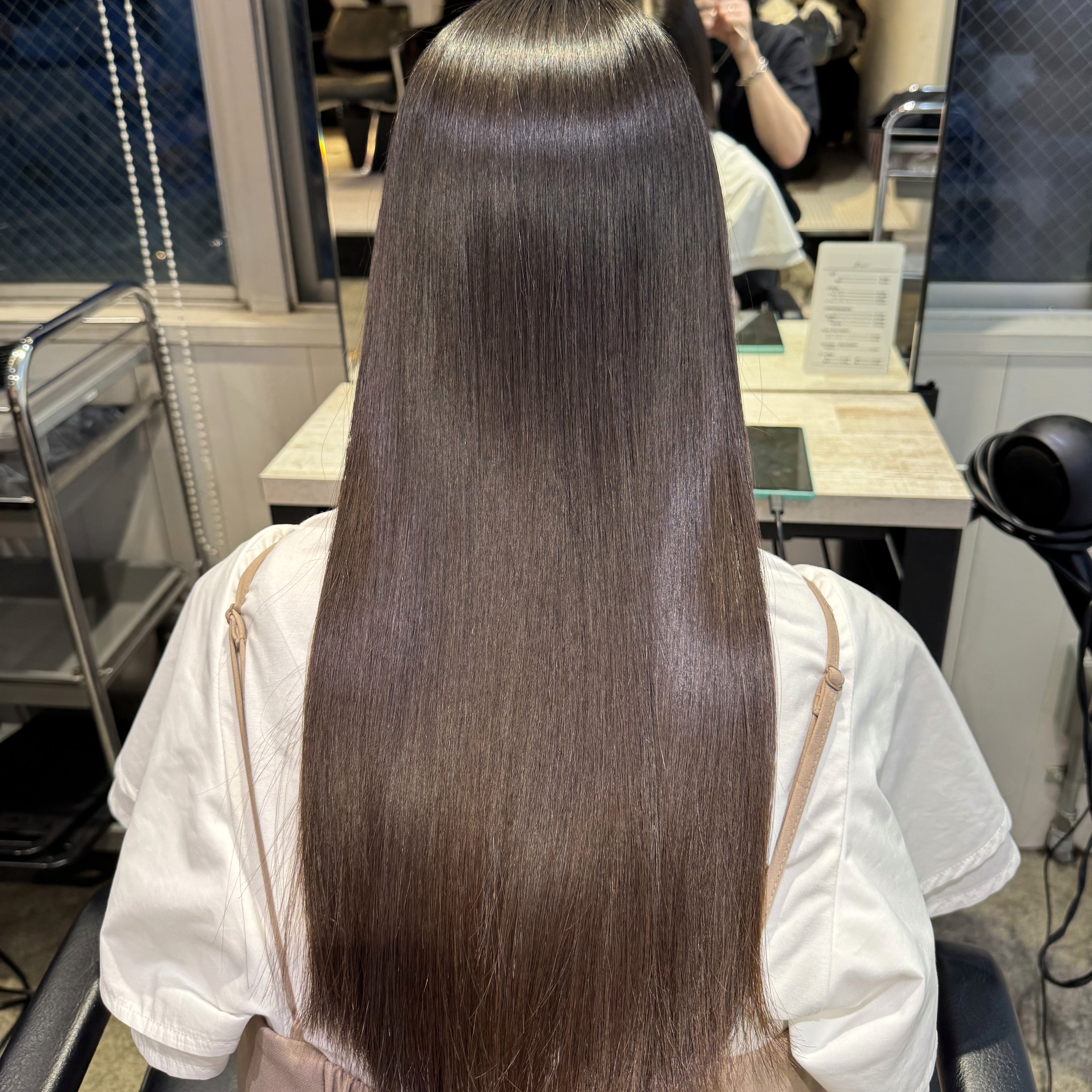 hair_oda