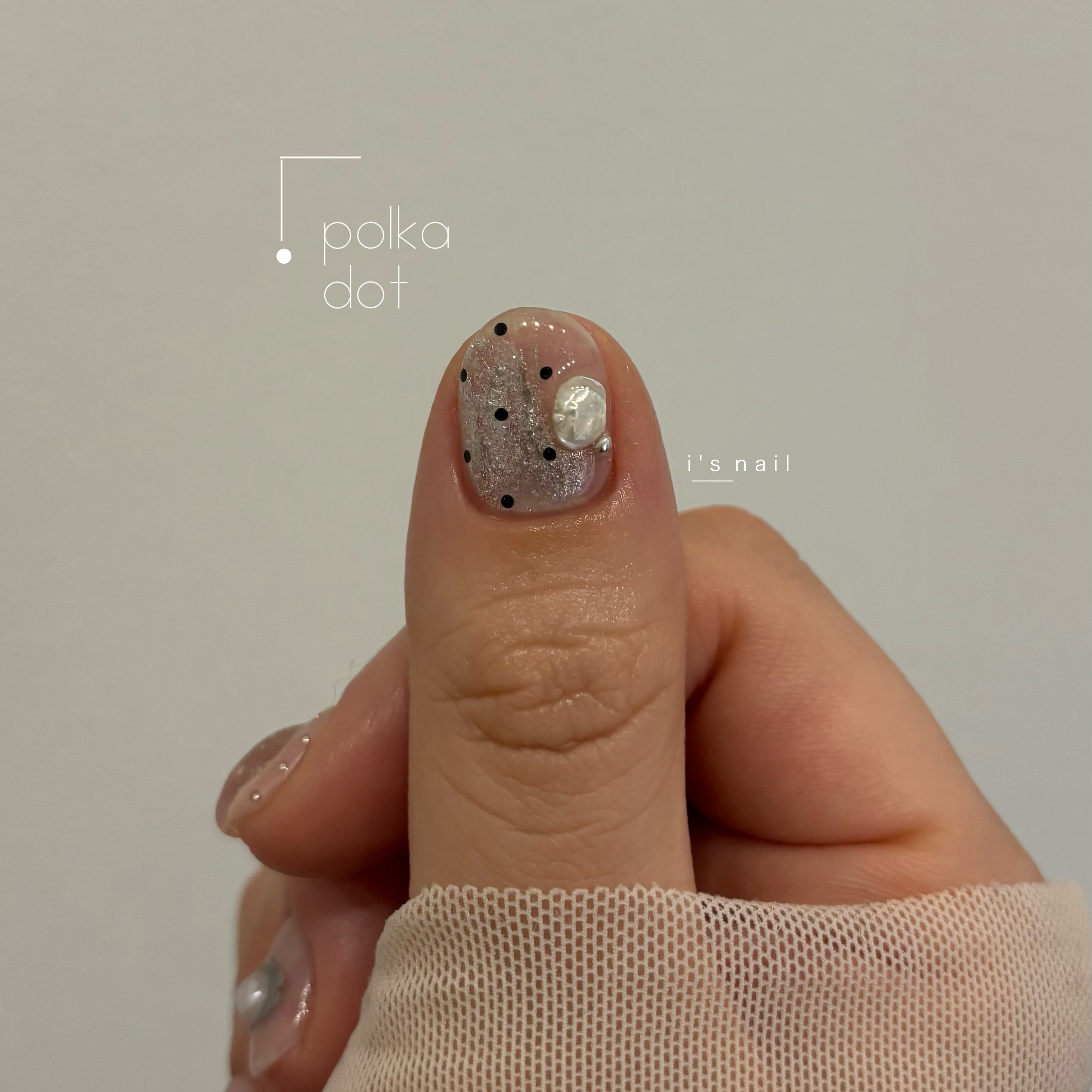 i_s.nail