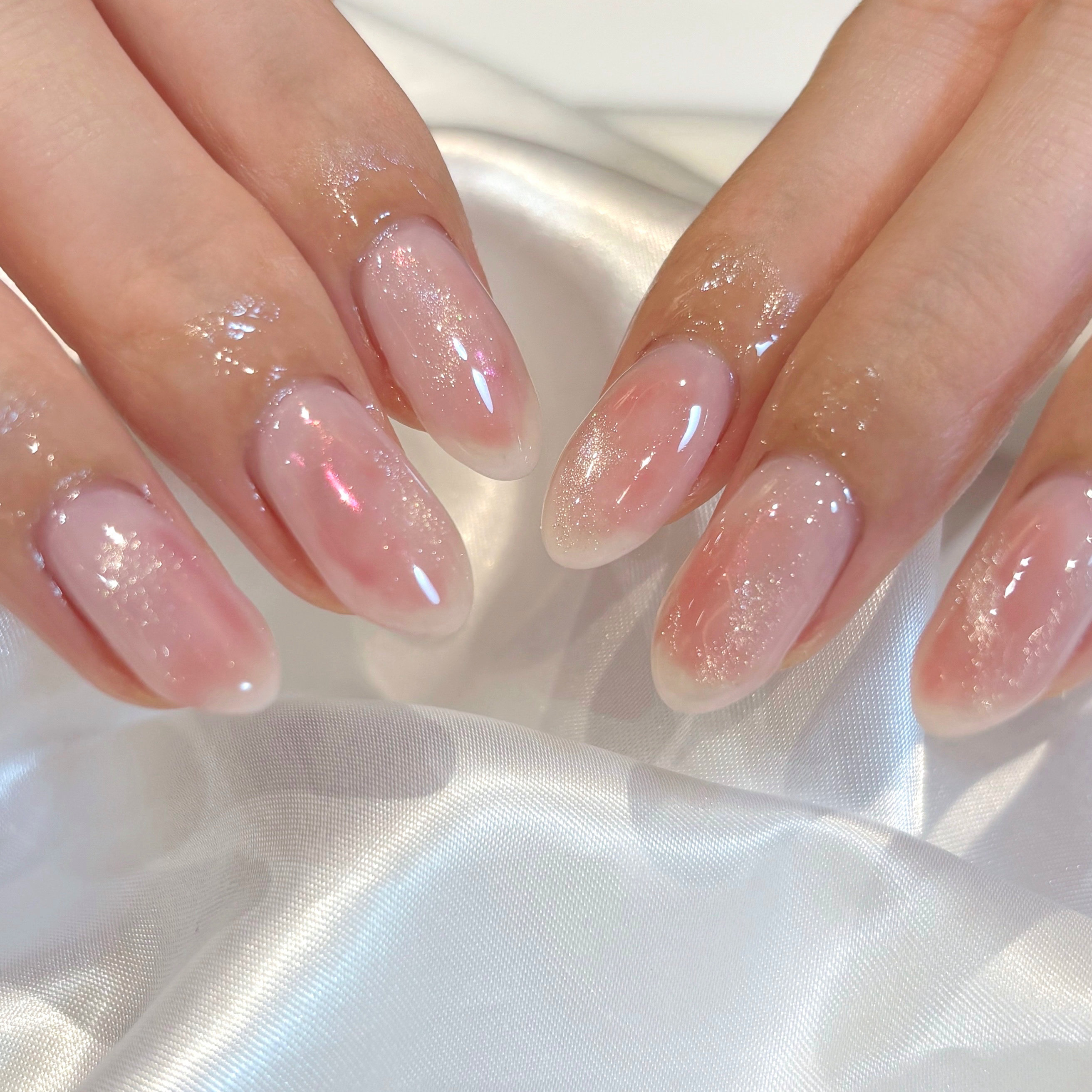 meme_nail