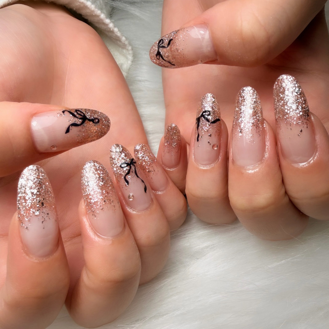e_r_i_k_a_nails1327