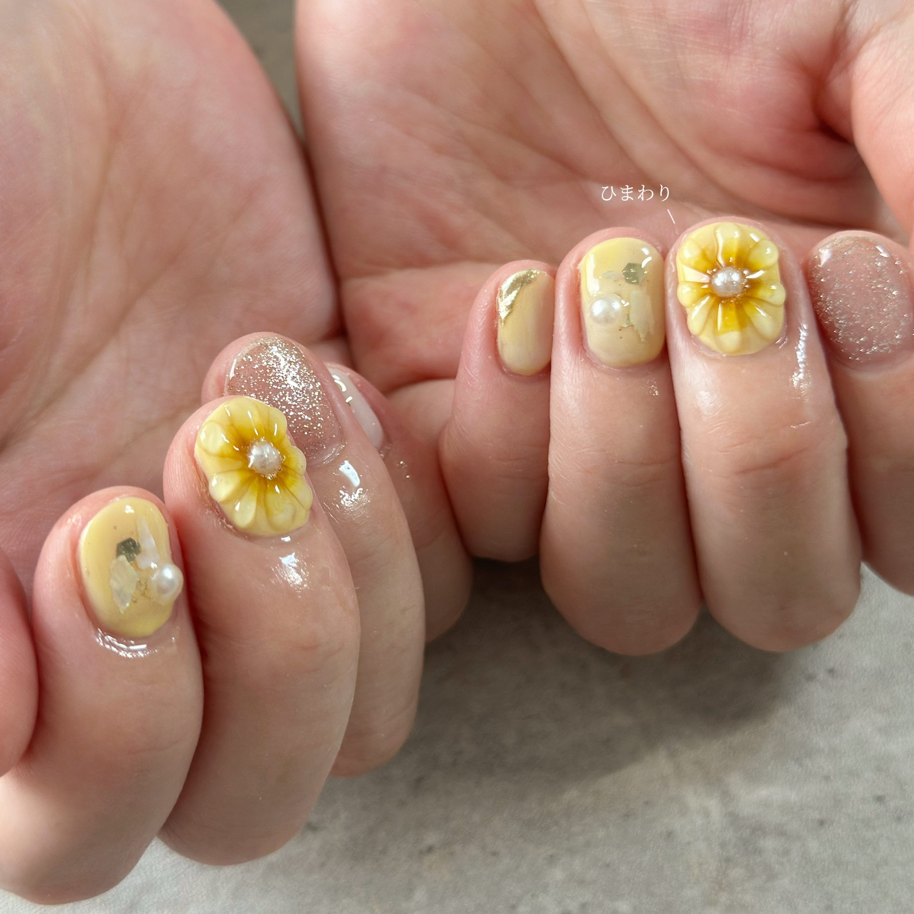 yui_Ones24