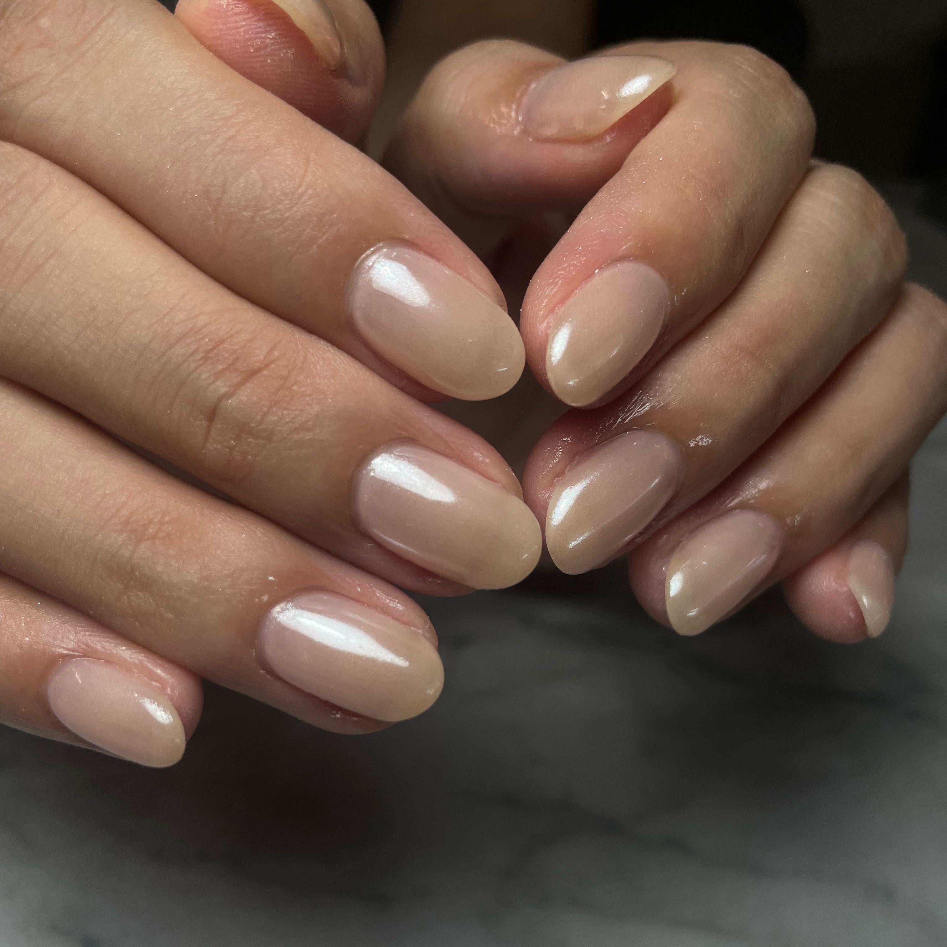 tips__nailsalon.aya
