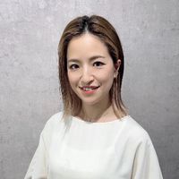 eyelash_kana_314
