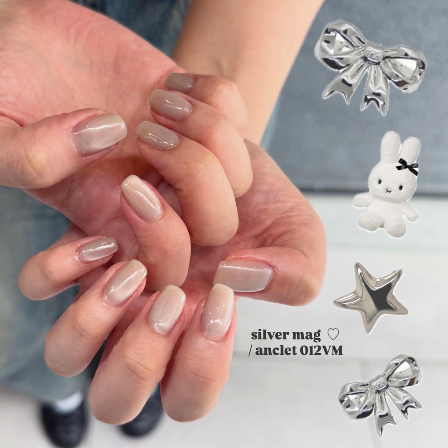 nail_salon_swaddle