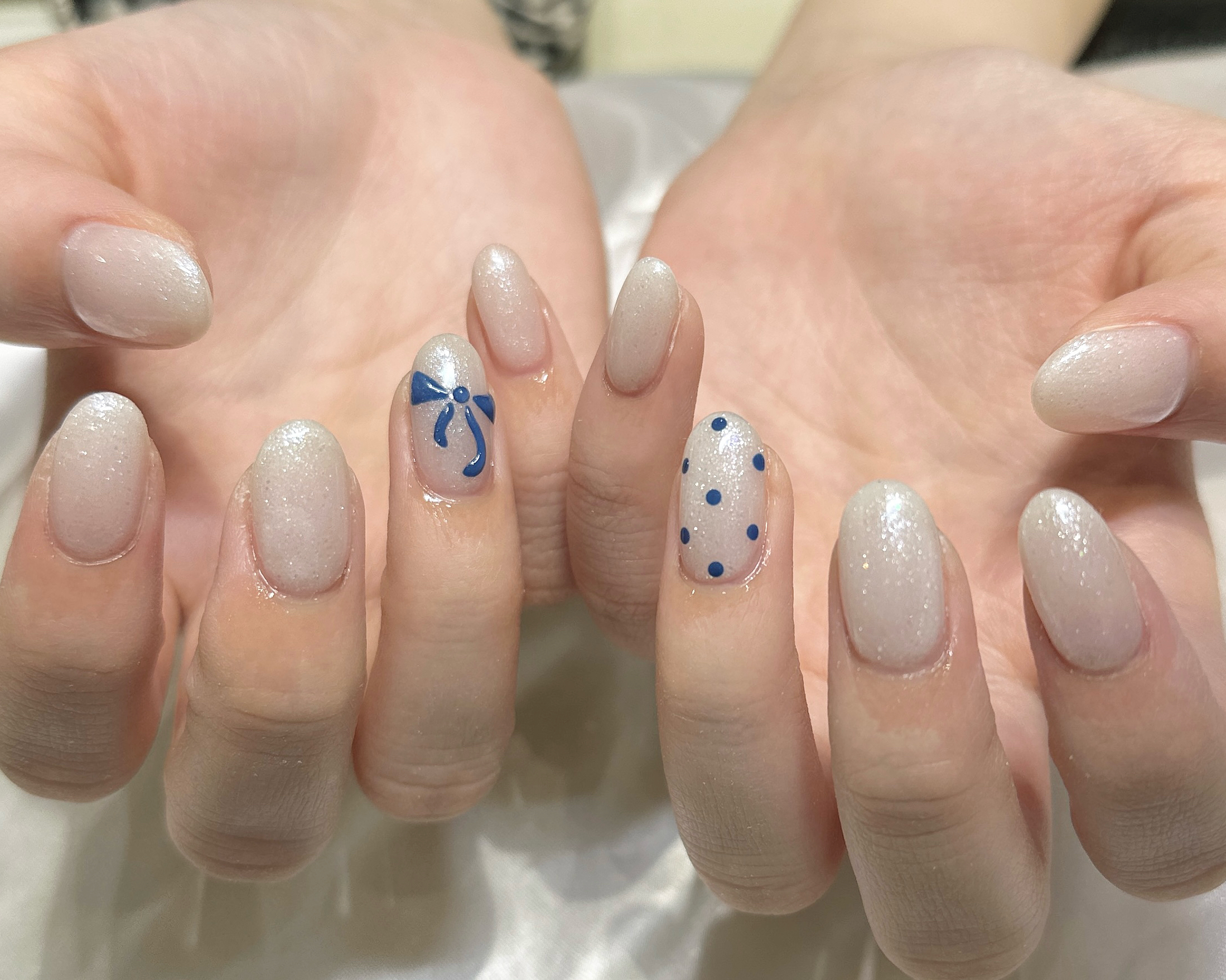 Nail0217