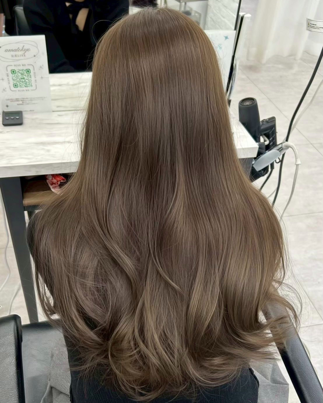 amatokyo_kyn