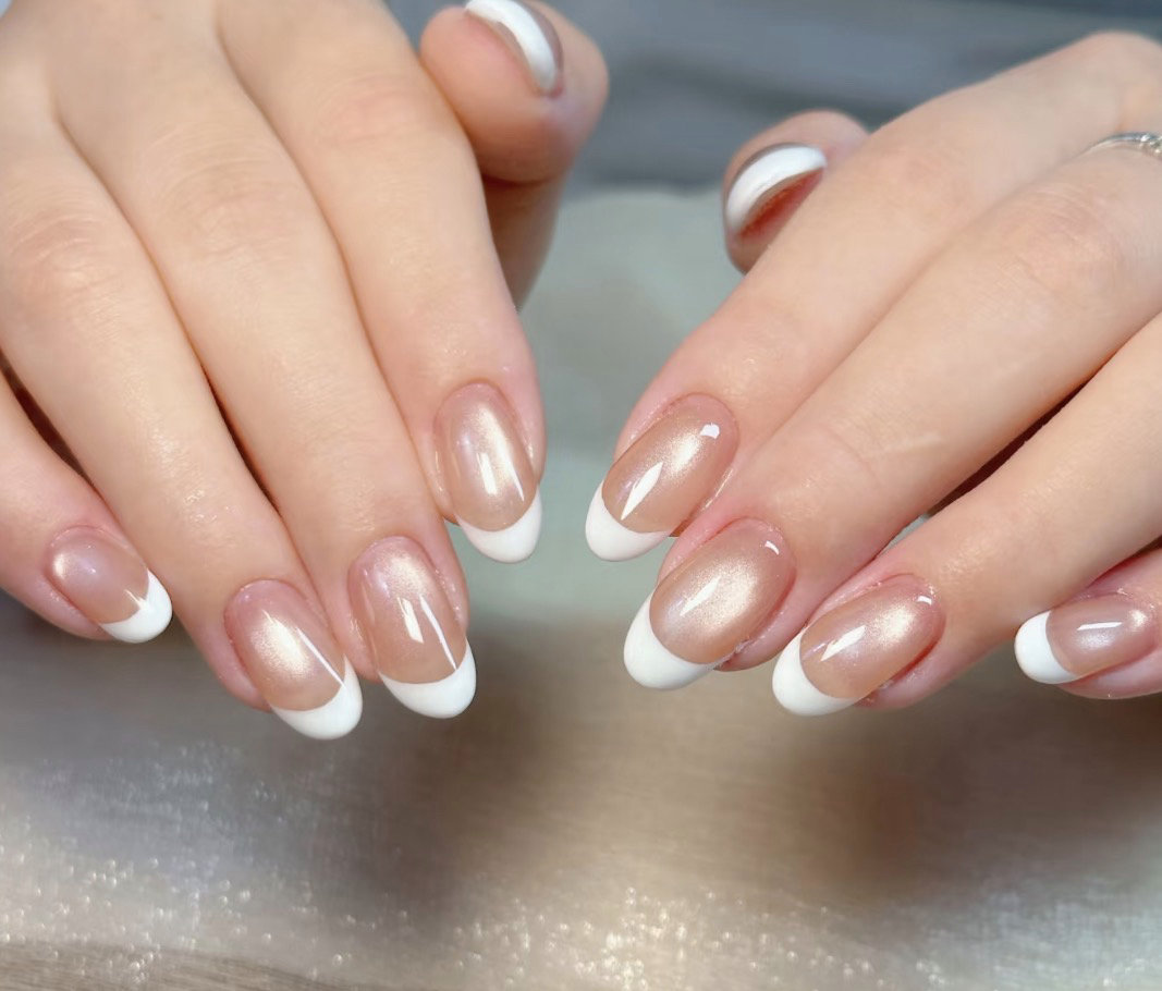 molly_nail