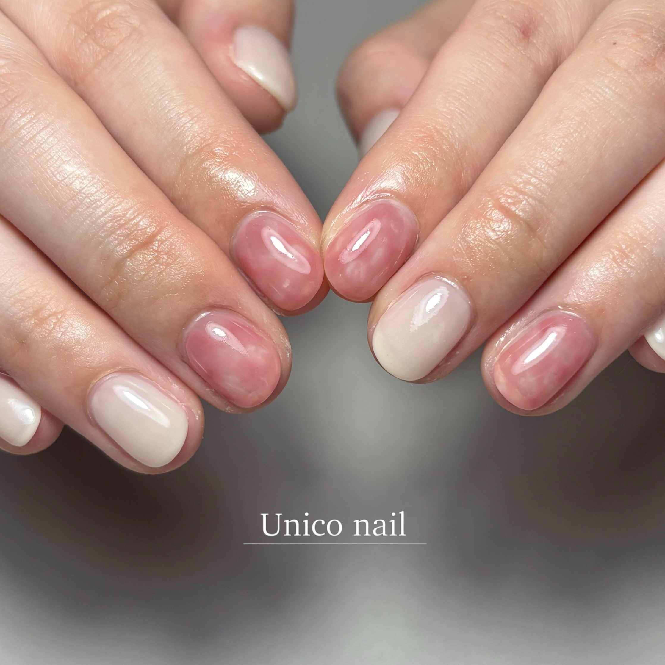 Unico_nail