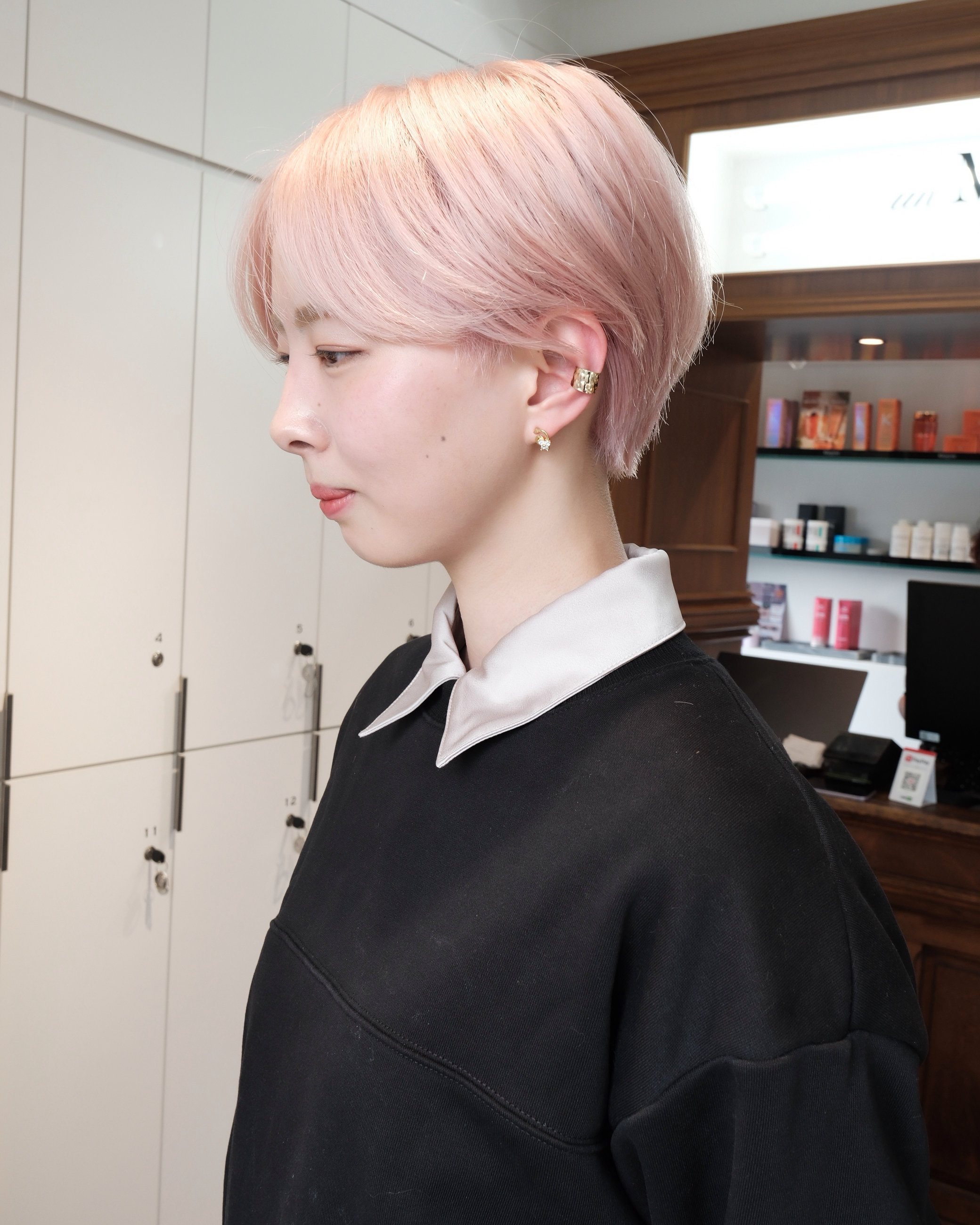 akina_shin_