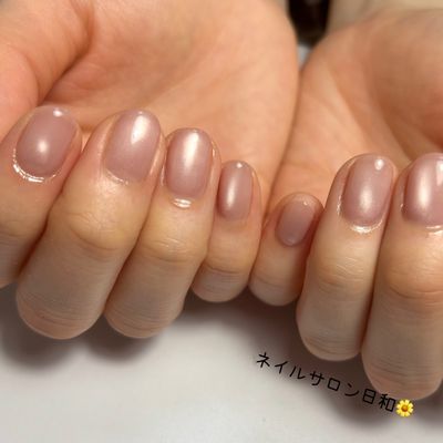 【マグネットorフラッシュ】ワンカラー