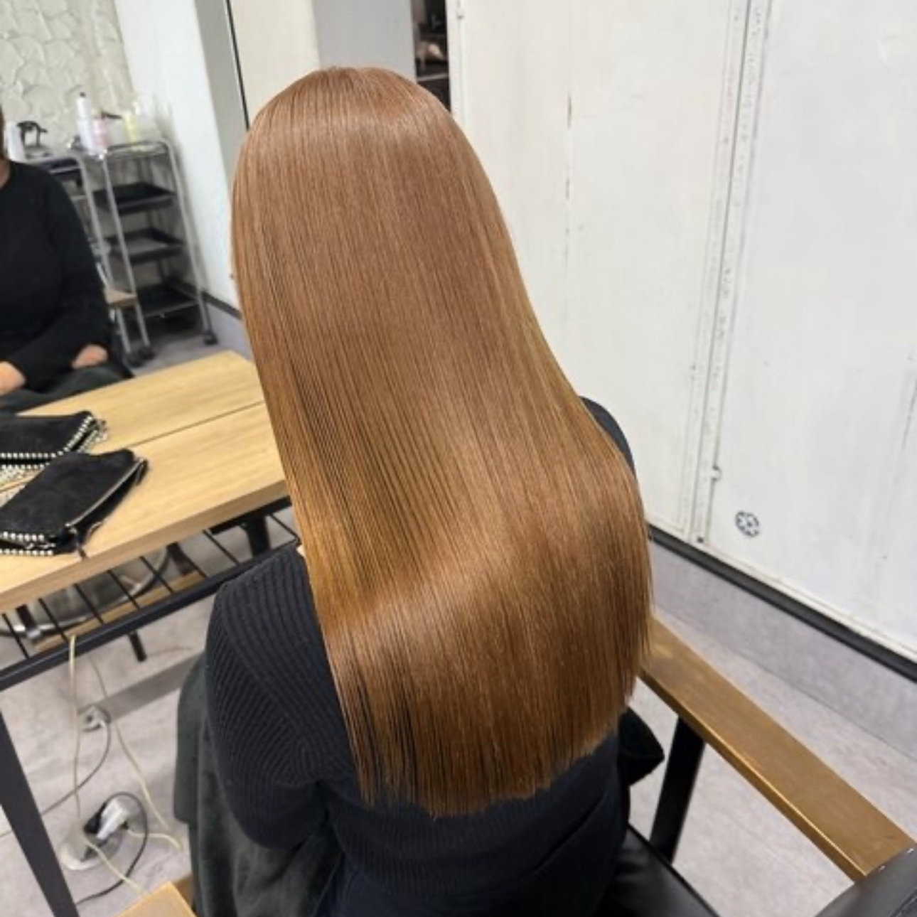 sway_hikaru
