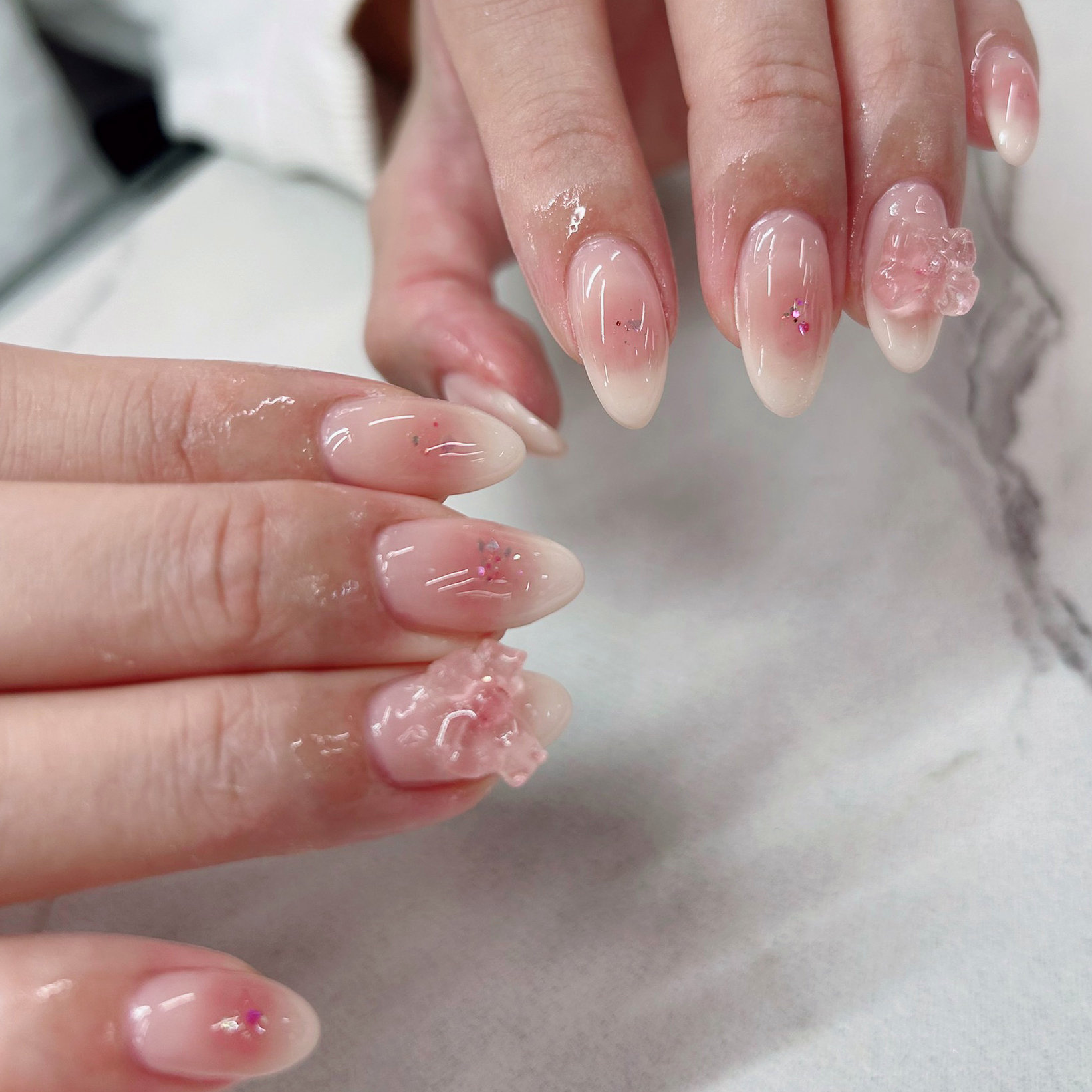 NAIL_11