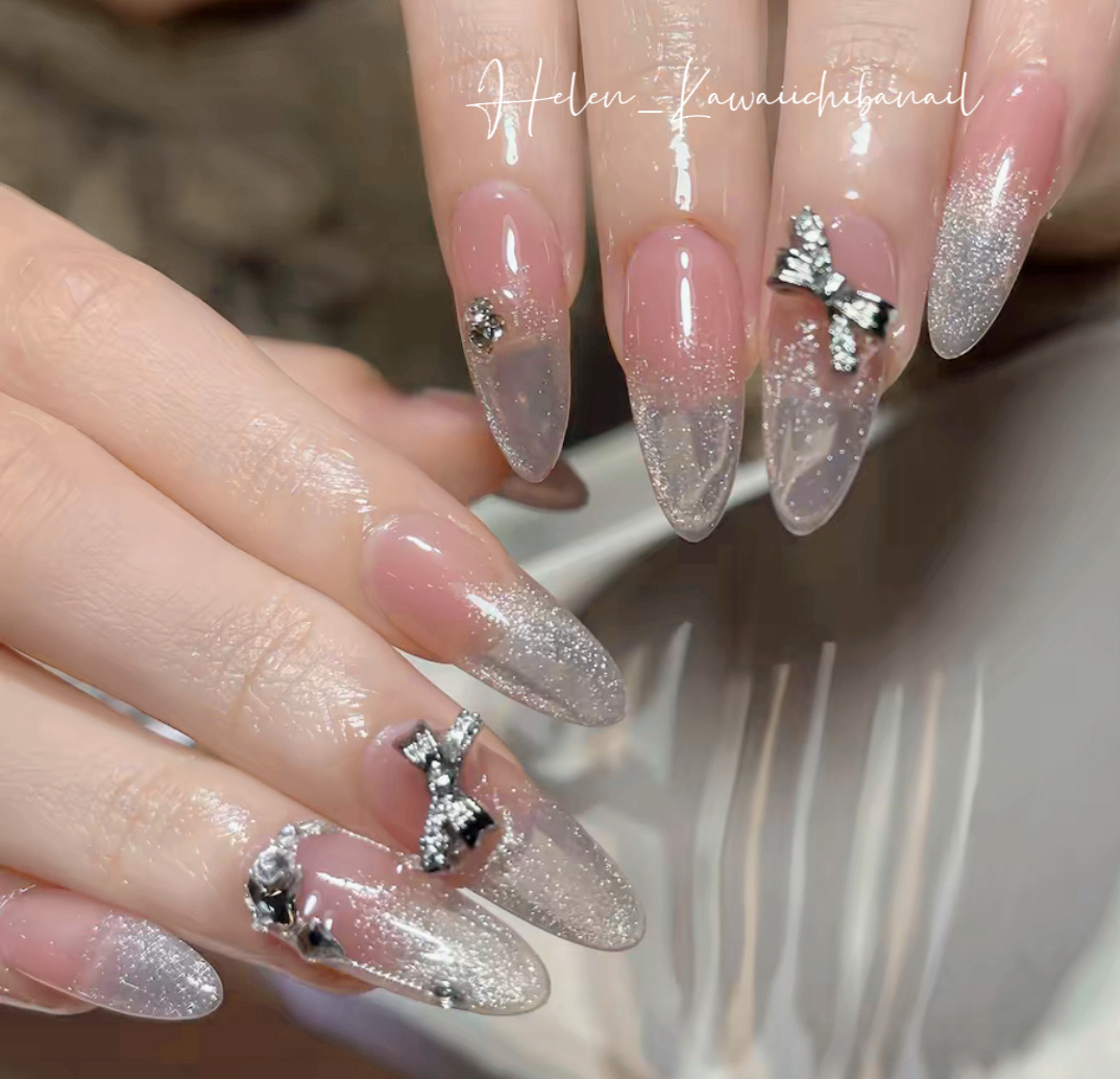 Helen_KawaiiChibanail