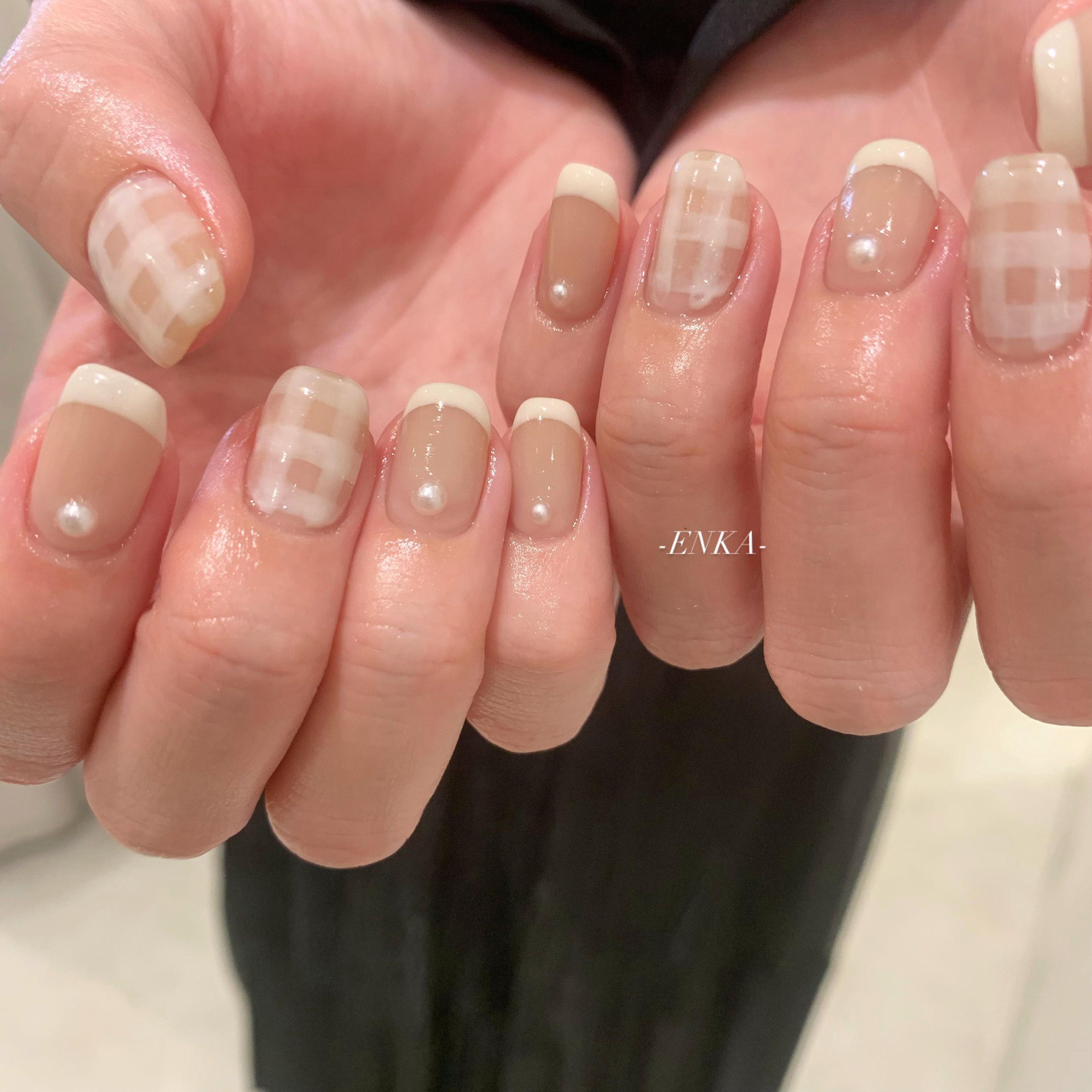 enkanail_