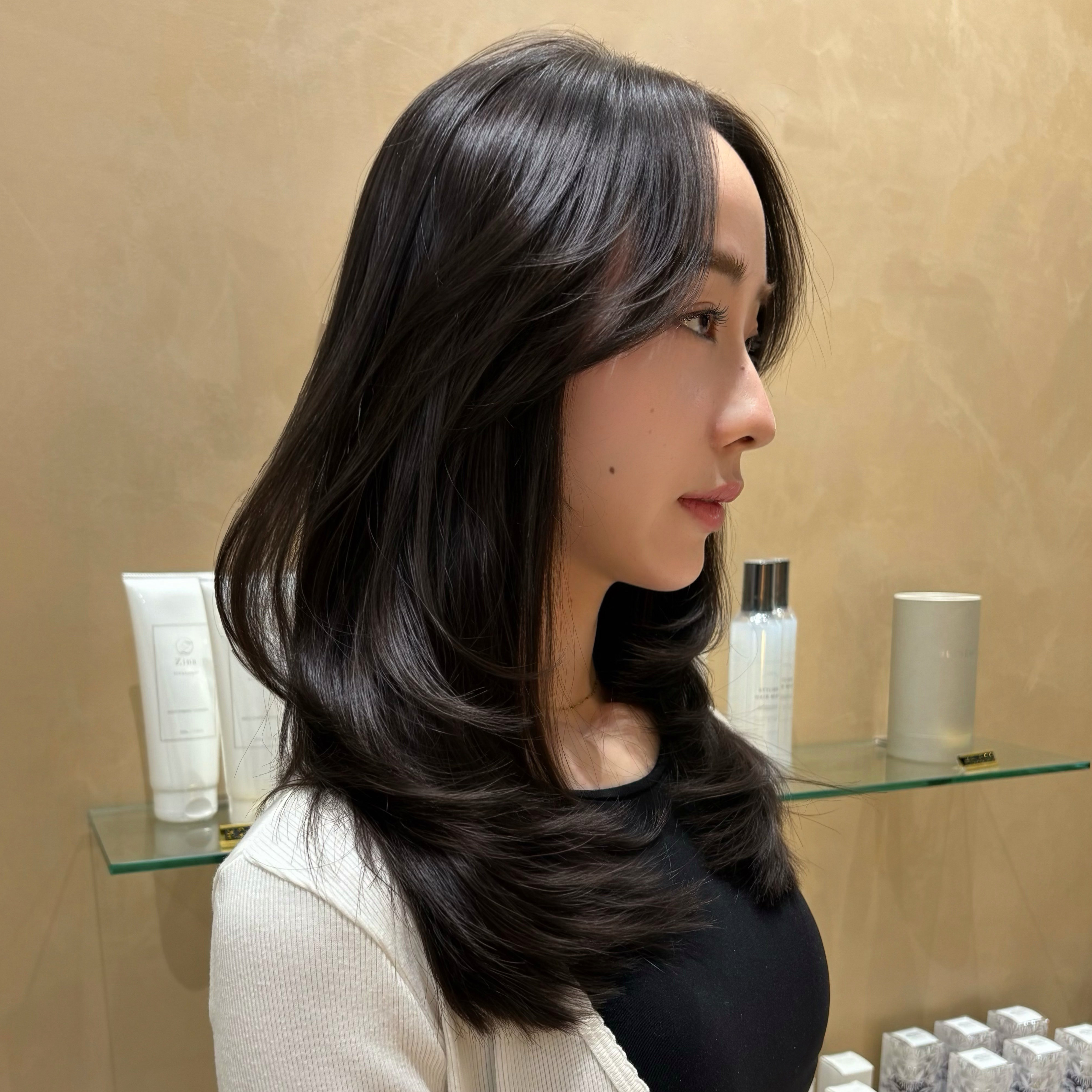 aiko__tj