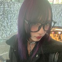 misa_vb